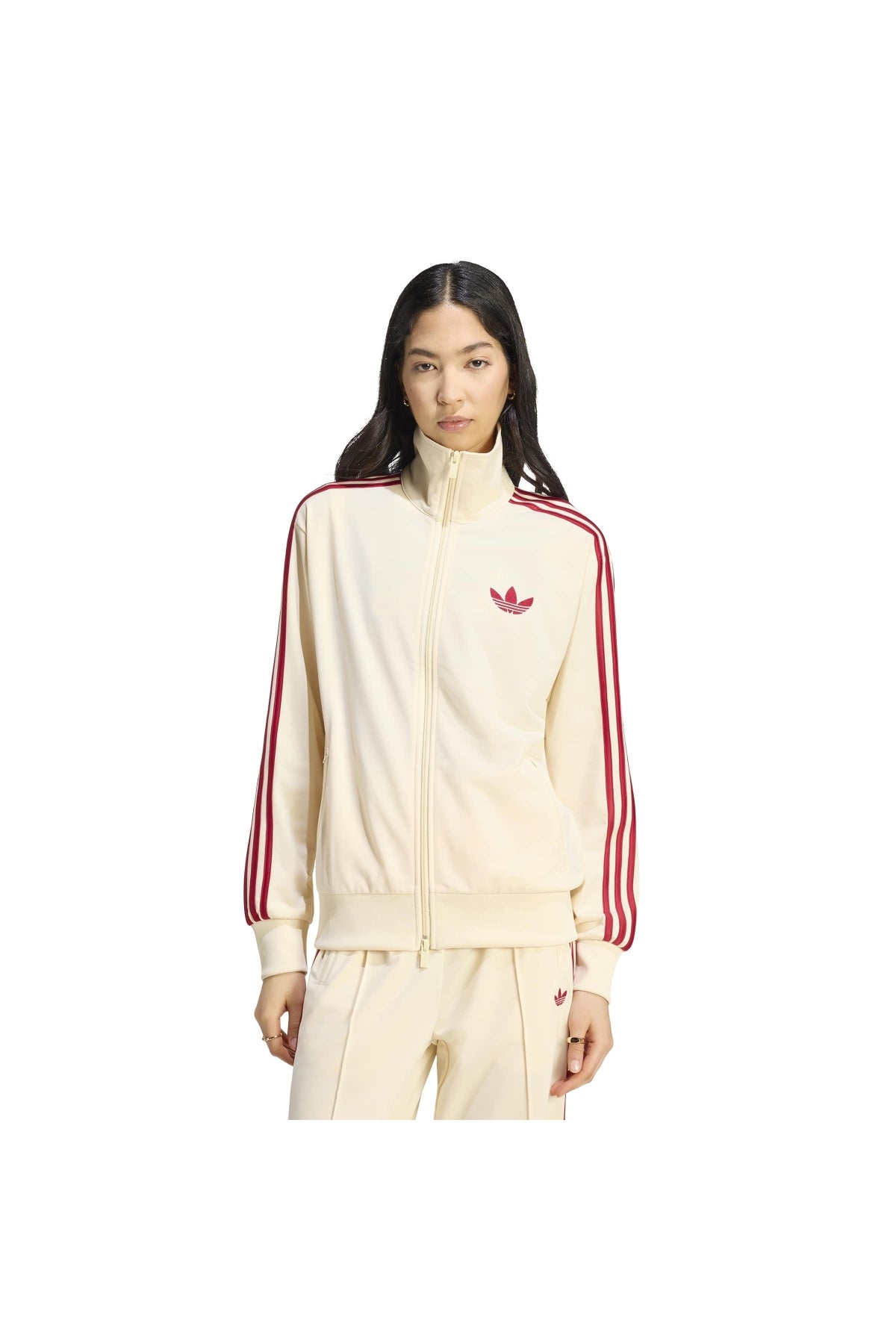 ADIDAS ORIGINALS 182631 en color (1)