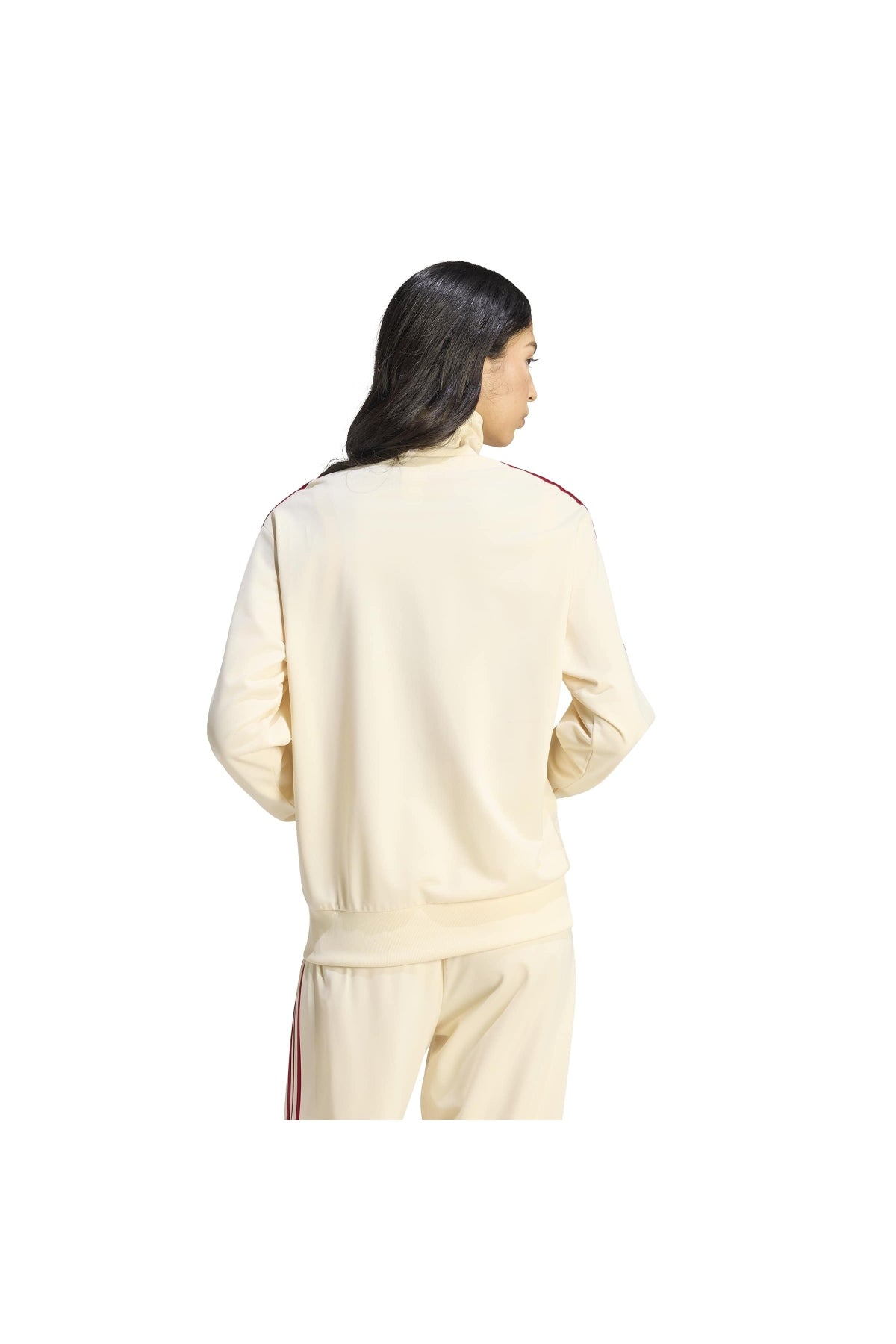 ADIDAS ORIGINALS 182631 en color (2)