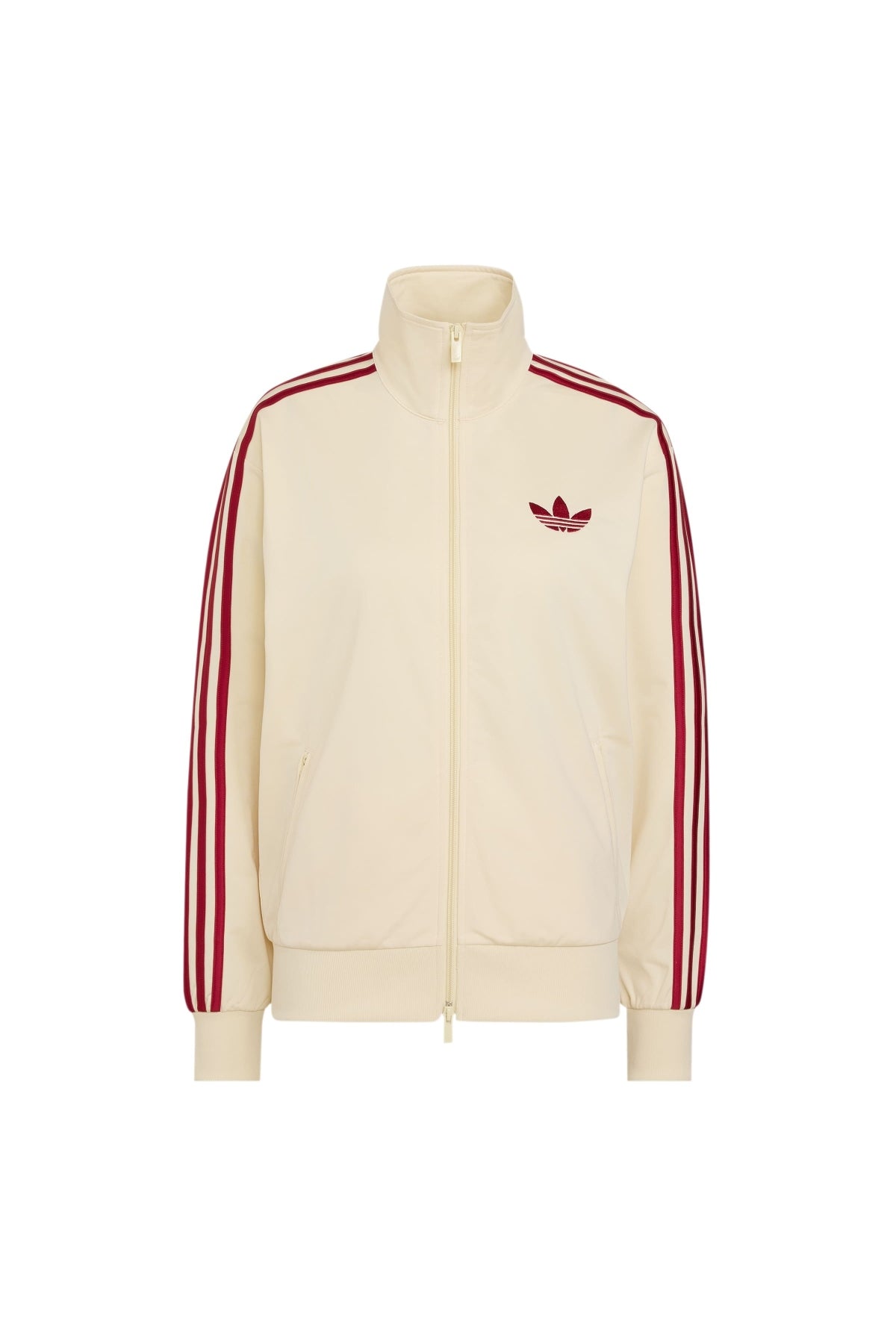 ADIDAS ORIGINALS 182631 en color (3)