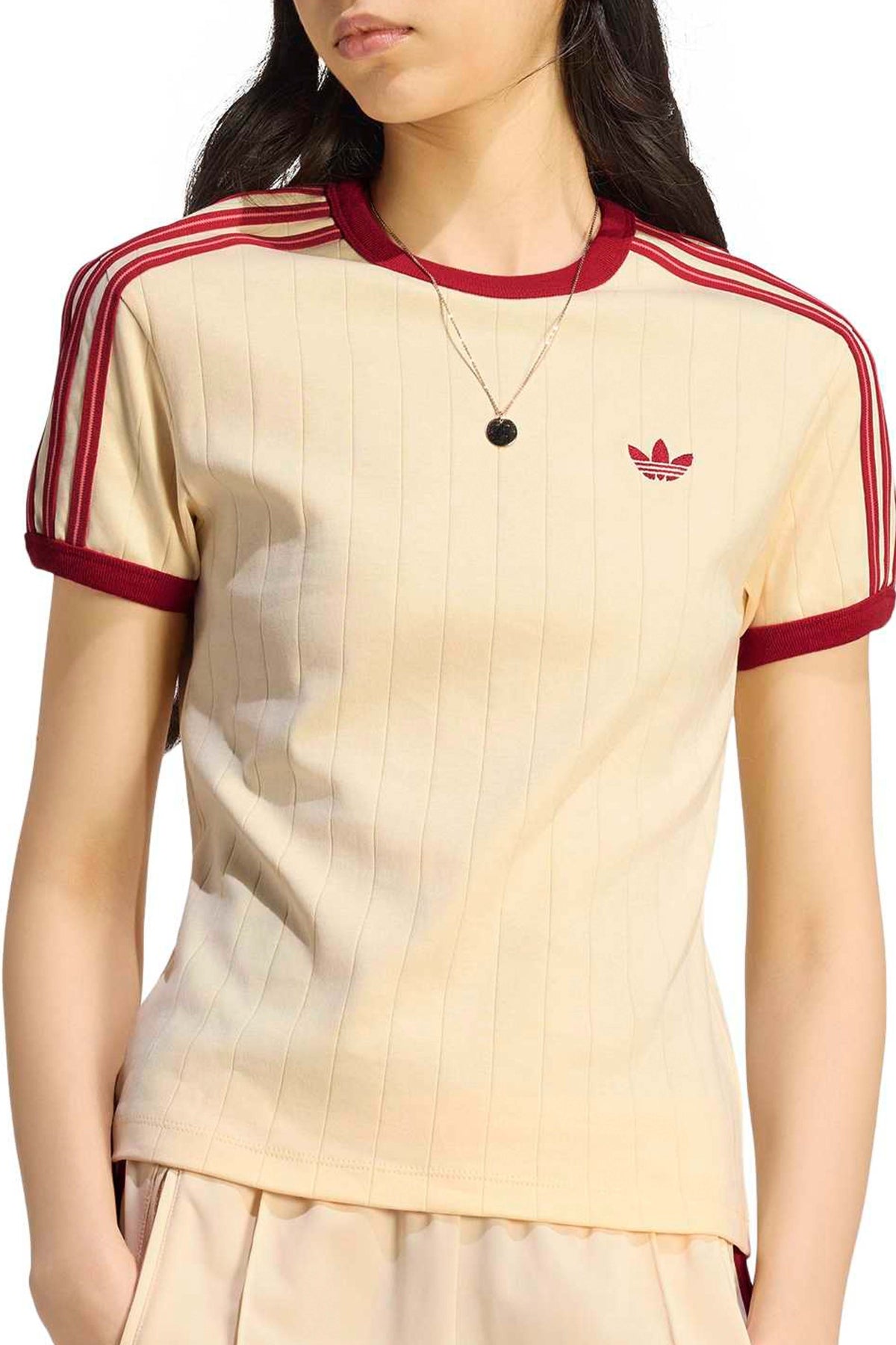 ADIDAS ORIGINALS KS9994 en color BEIS (3)