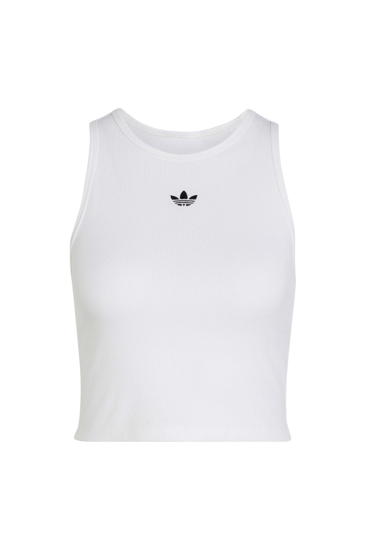 ADIDAS ORIGINALS KT4749 ESS RIB TANK en color (3)