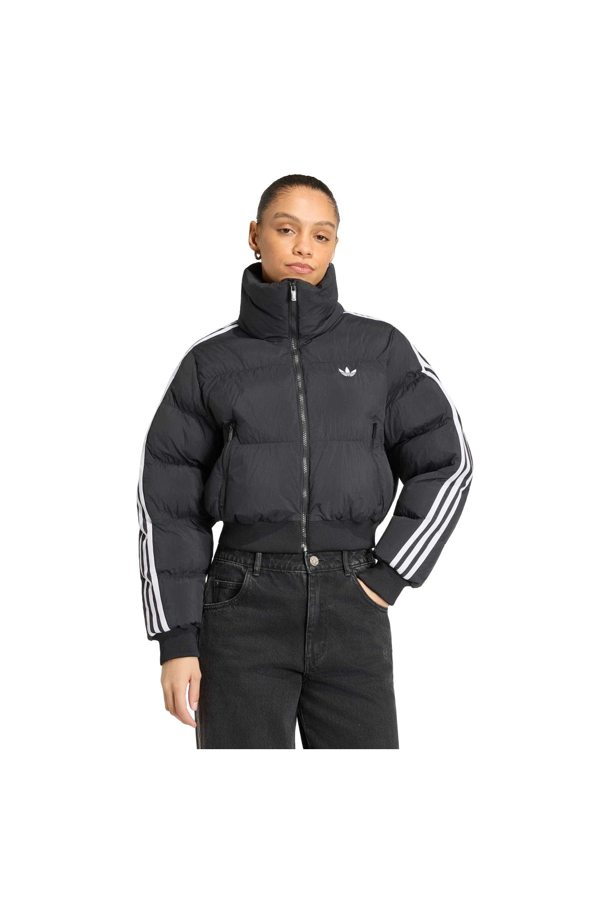 ADIDAS ORIGINALS KT4231 ADICOLOR JKT en color (1)