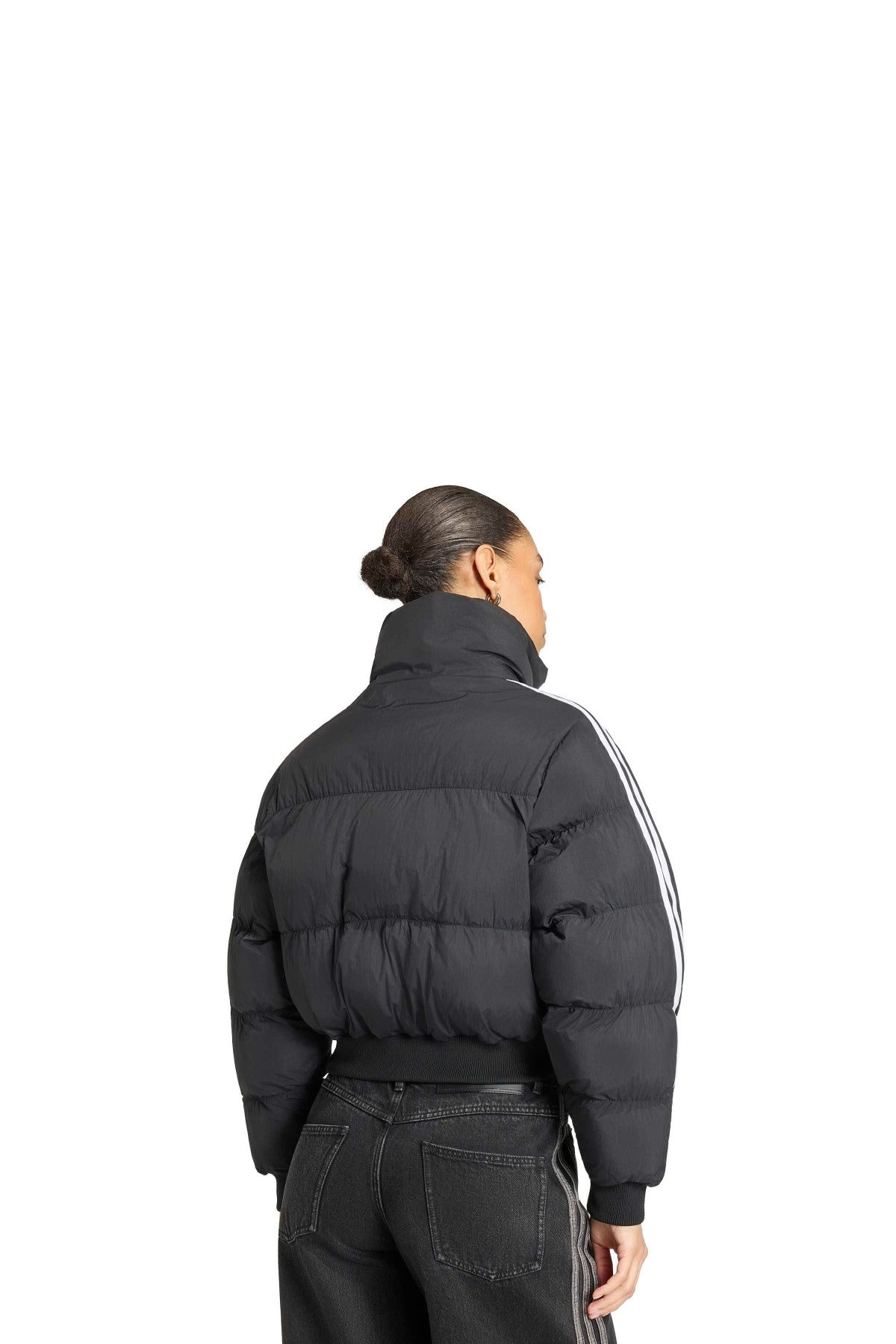 ADIDAS ORIGINALS KT4231 ADICOLOR JKT en color (2)