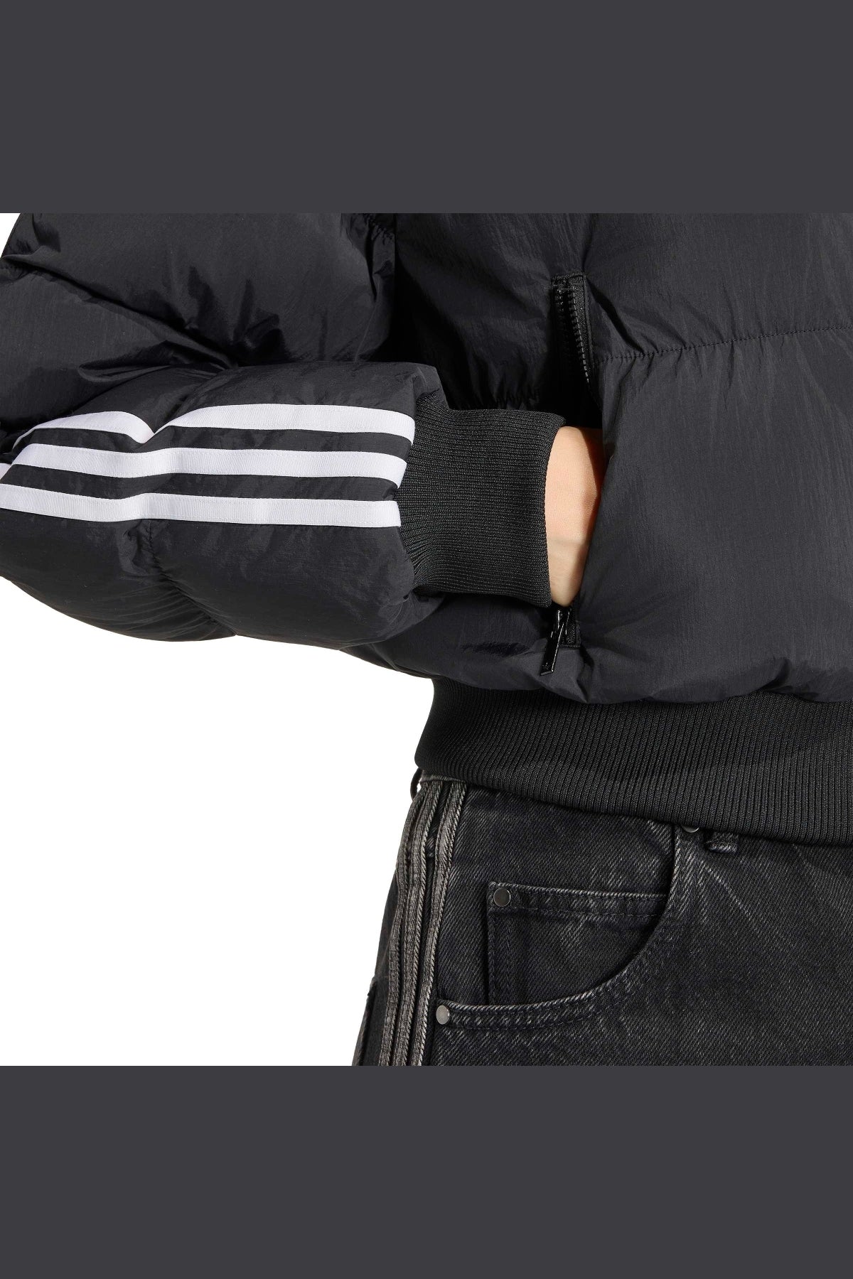 ADIDAS ORIGINALS KT4231 ADICOLOR JKT en color (3)