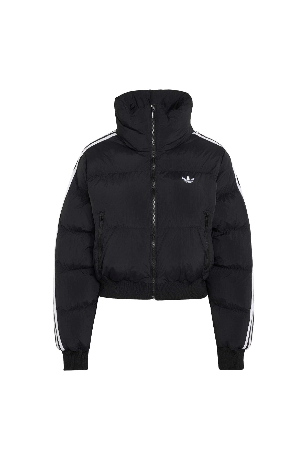 ADIDAS ORIGINALS KT4231 ADICOLOR JKT en color (4)