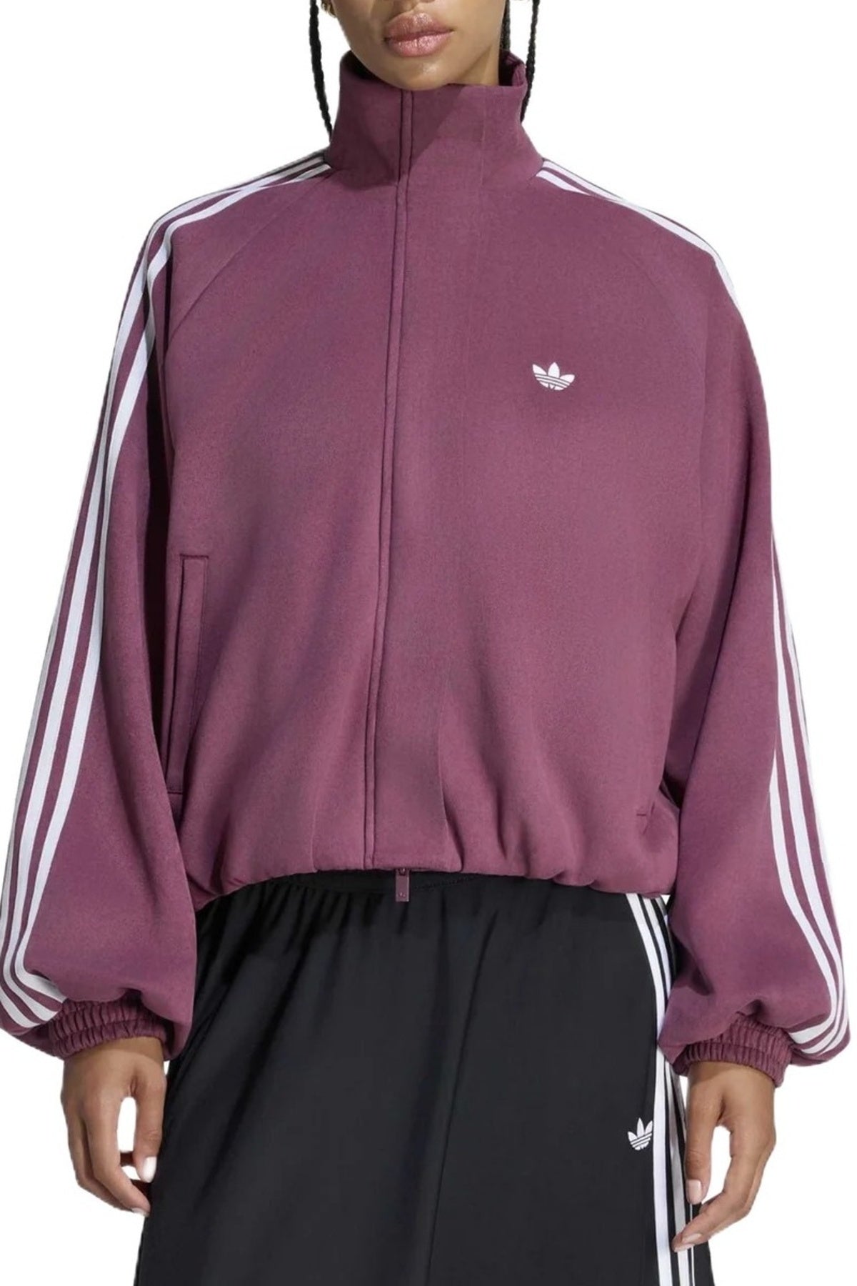 ADIDAS ORIGINALS 182652 en color (1)