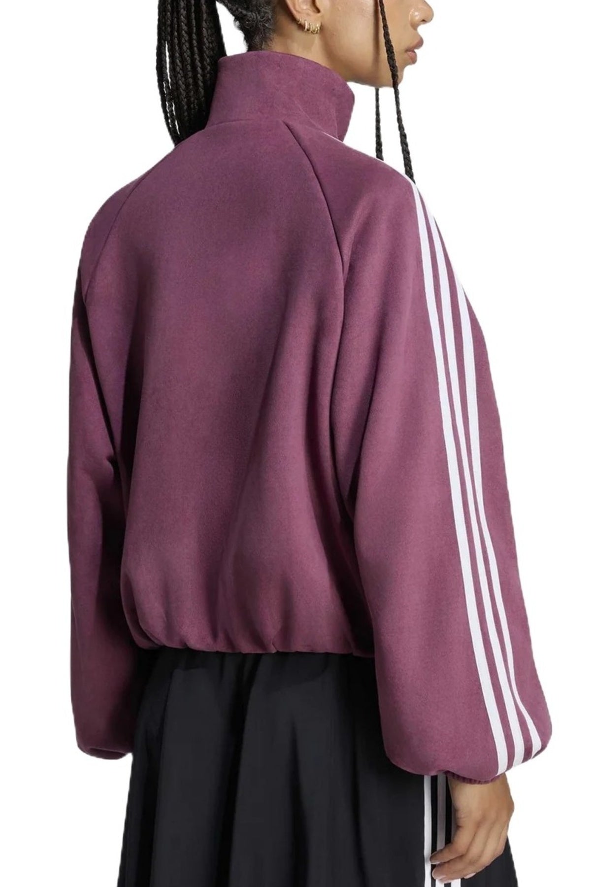 ADIDAS ORIGINALS 182652 en color (2)
