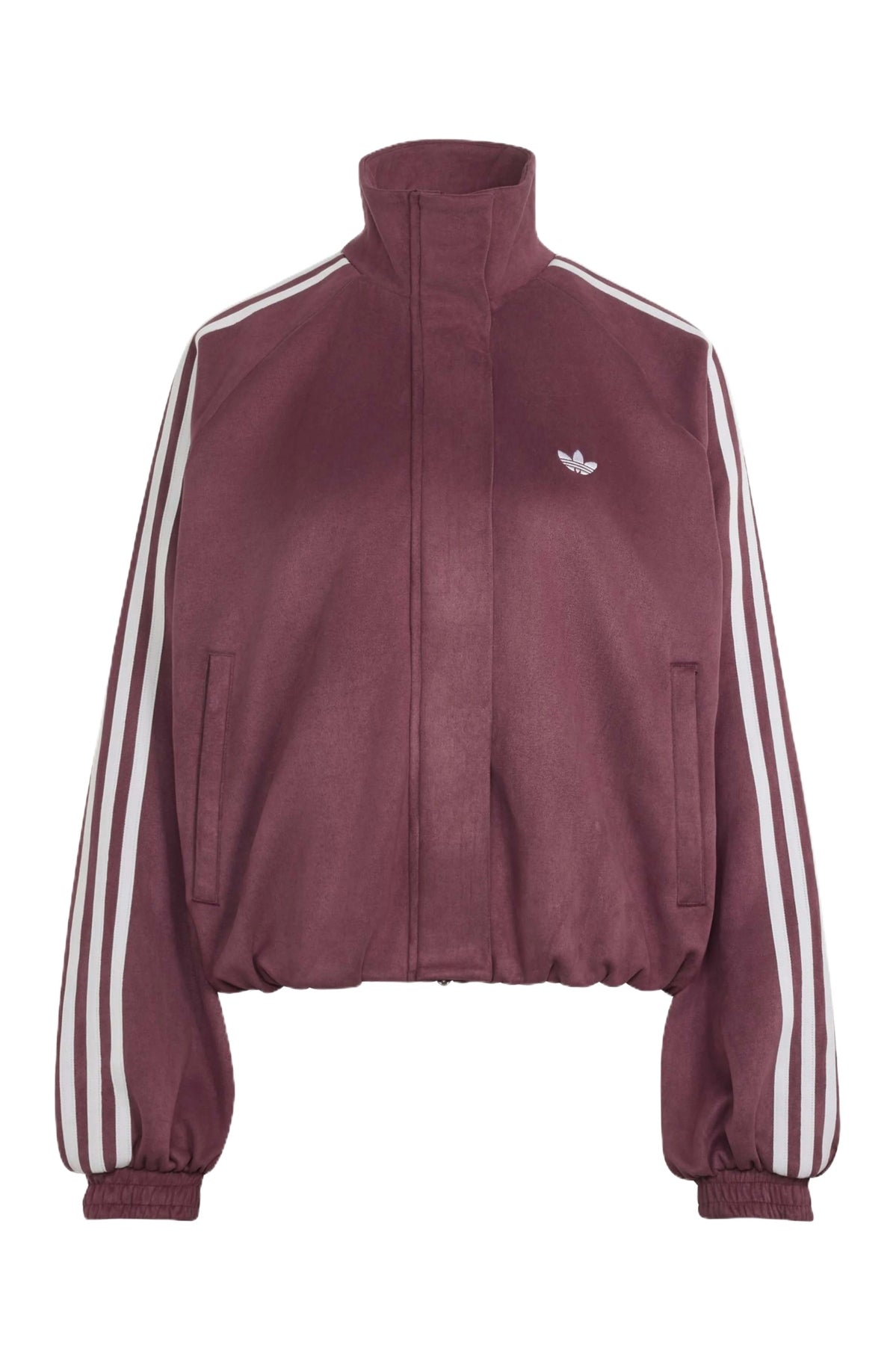 ADIDAS ORIGINALS 182652 en color (3)