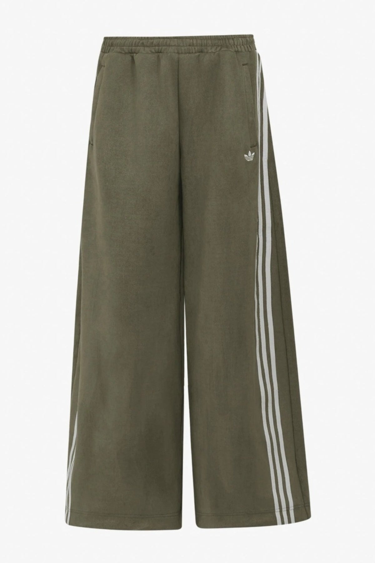 ADIDAS ORIGINALS 182655 en color (3)