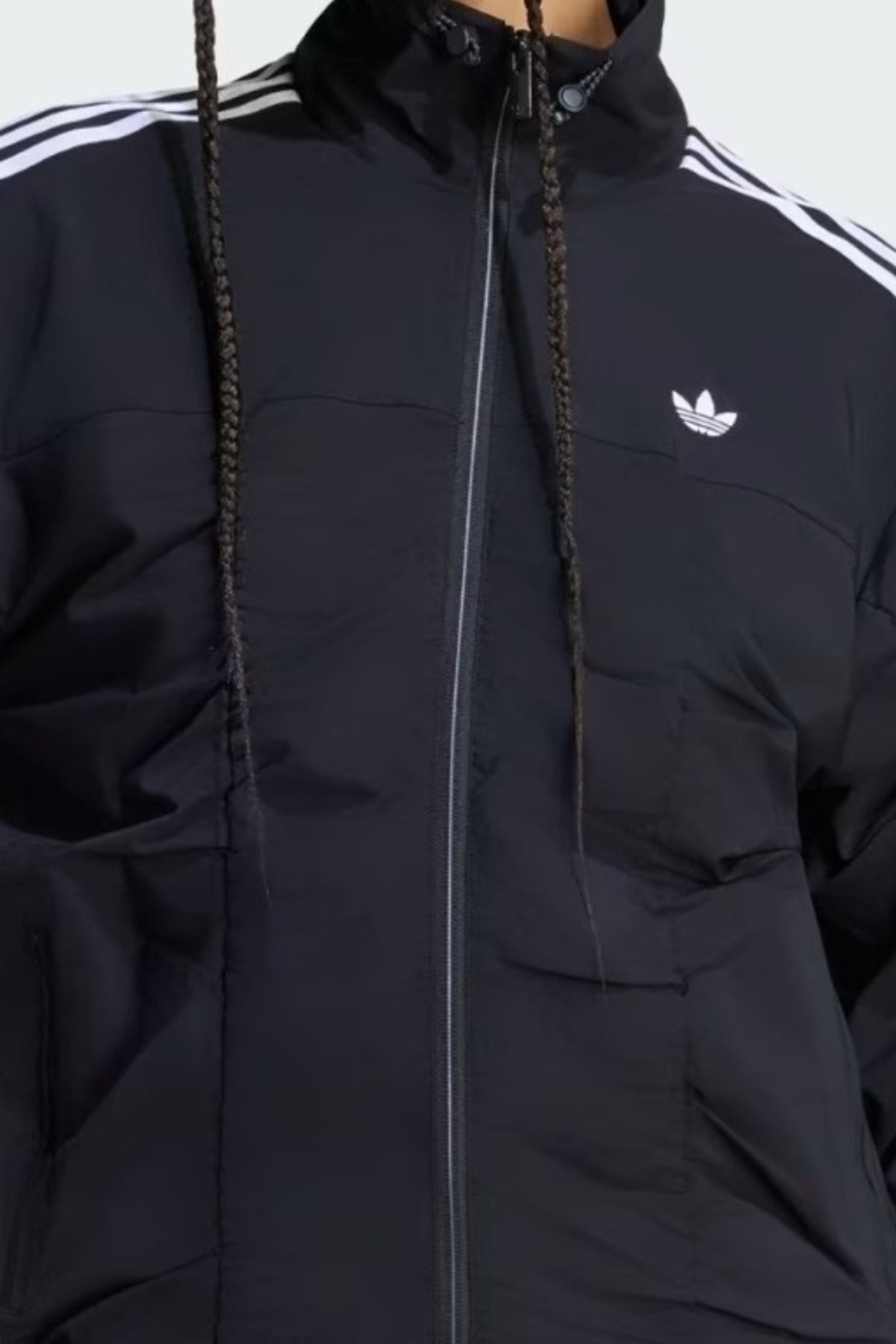 ADIDAS ORIGINALS LH1932 SPORTY TJ en color (3)