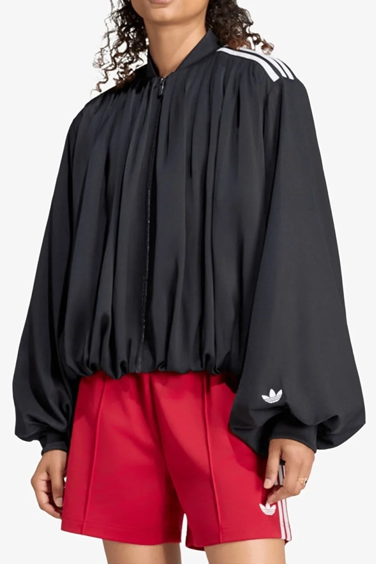 ADIDAS ORIGINALS LG4081 PLEATED TT en color (1)