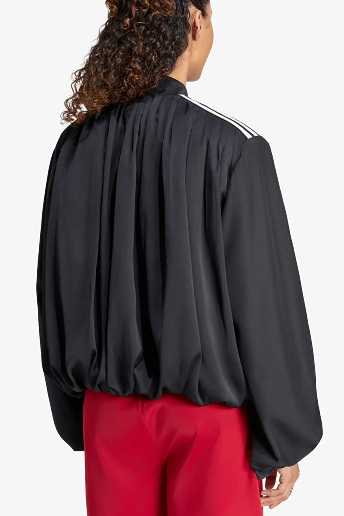 ADIDAS ORIGINALS LG4081 PLEATED TT en color (2)