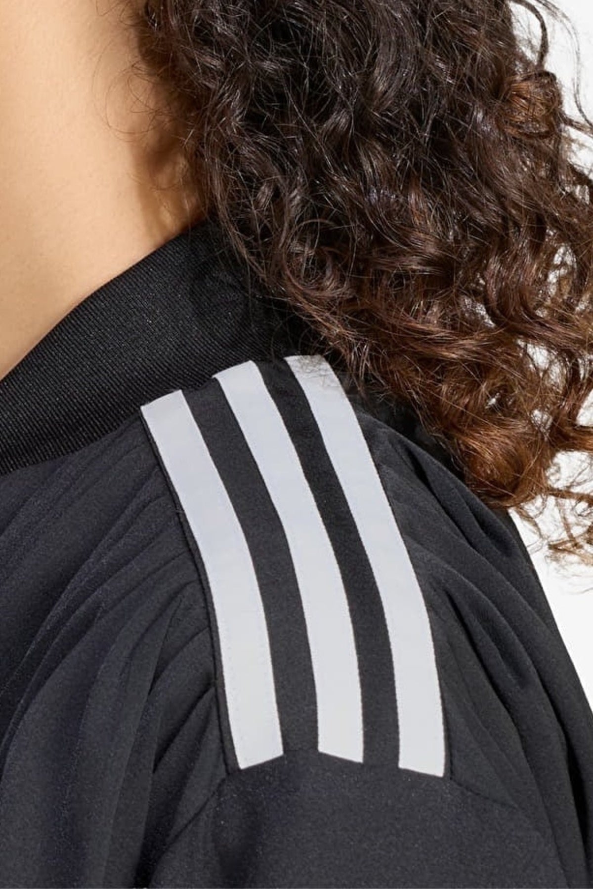 ADIDAS ORIGINALS LG4081 PLEATED TT en color (4)