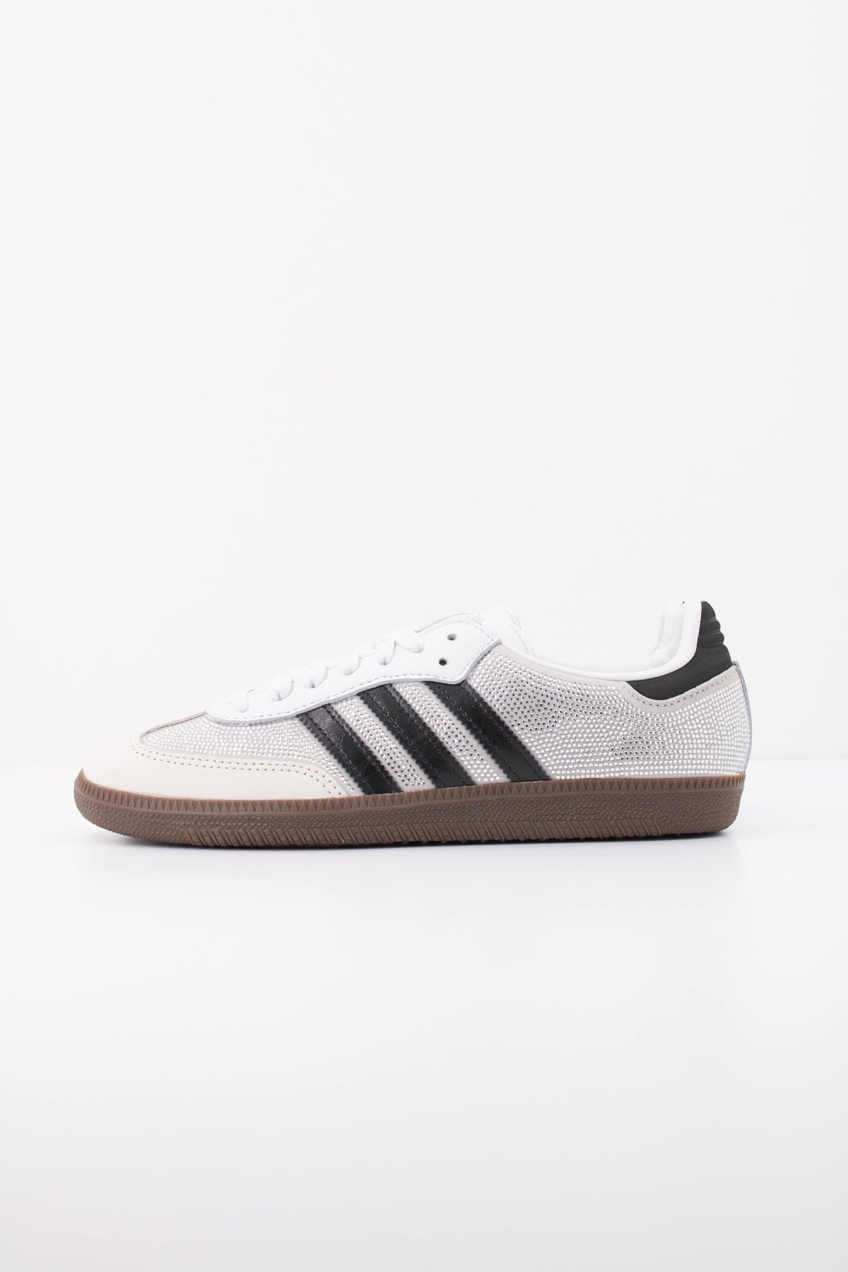 ADIDAS ORIGINALS SAMBA OG W en color PLATA (1)