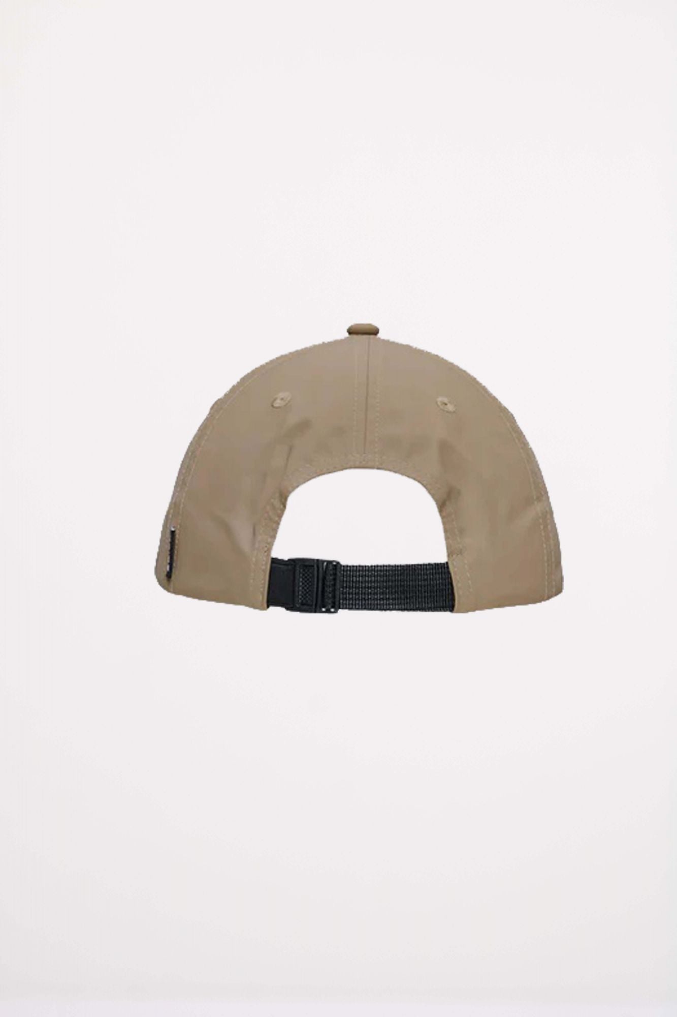 RAINS CAP en color BEIS (2)