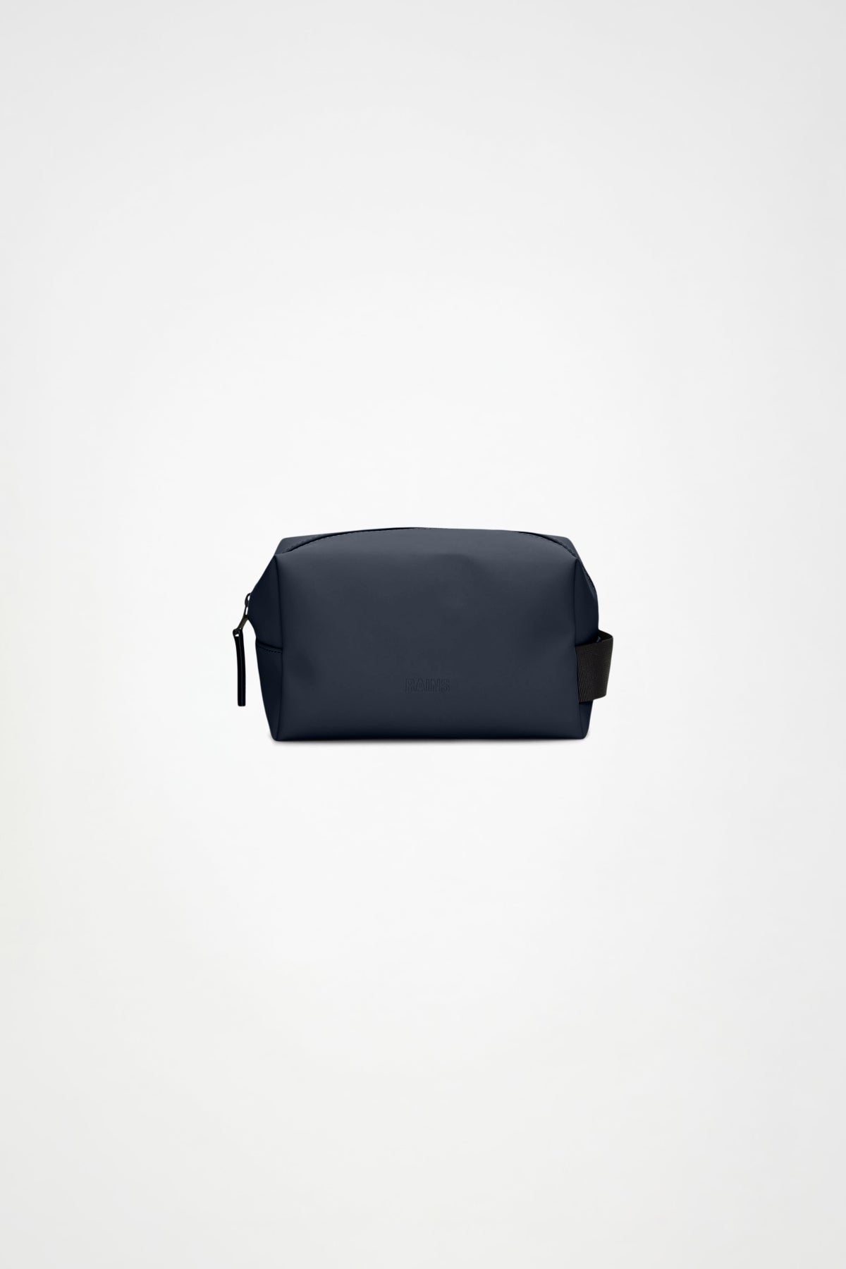 RAINS 15580R WASH BAG SMALL W3 en color AZUL (3)