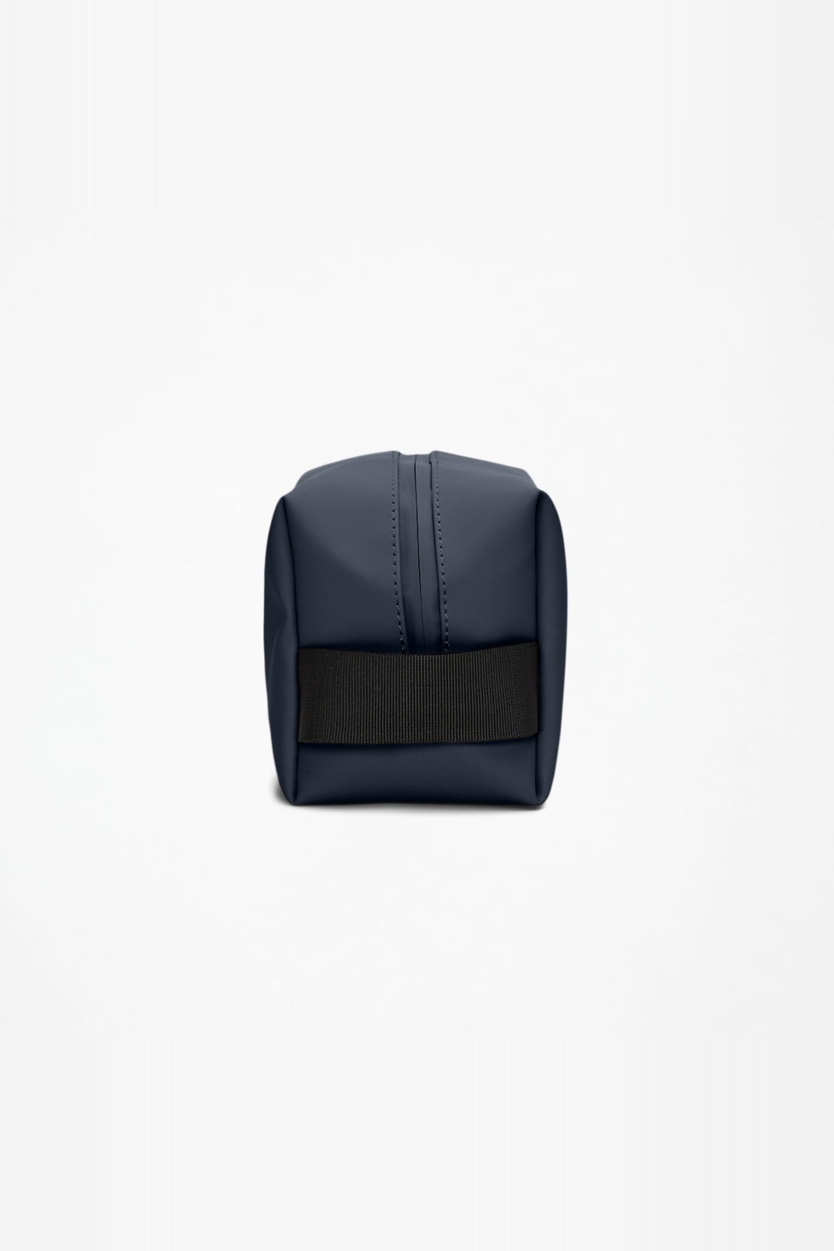 RAINS 15580R WASH BAG SMALL W3 en color AZUL (4)