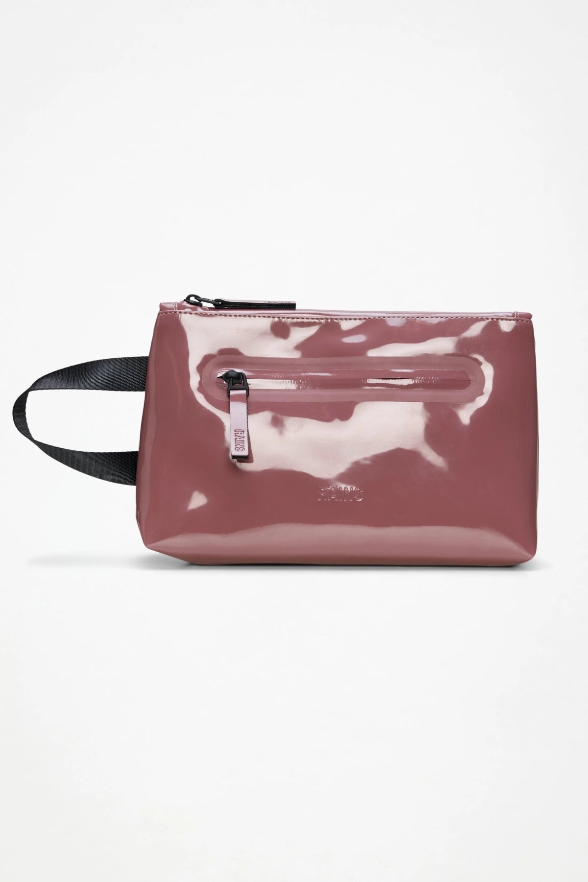 RAINS 15580R WASH BAG SMALL W3 en color (2)