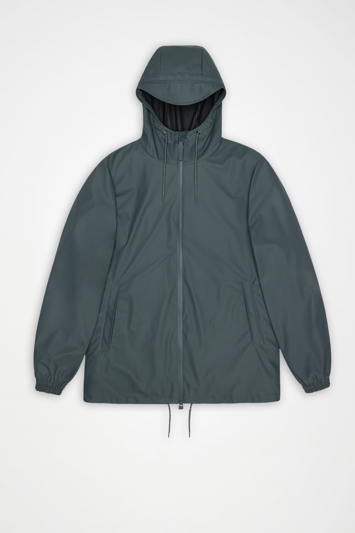 RAINS 18370R STORM BREAKER W3 en color VERDE (3)