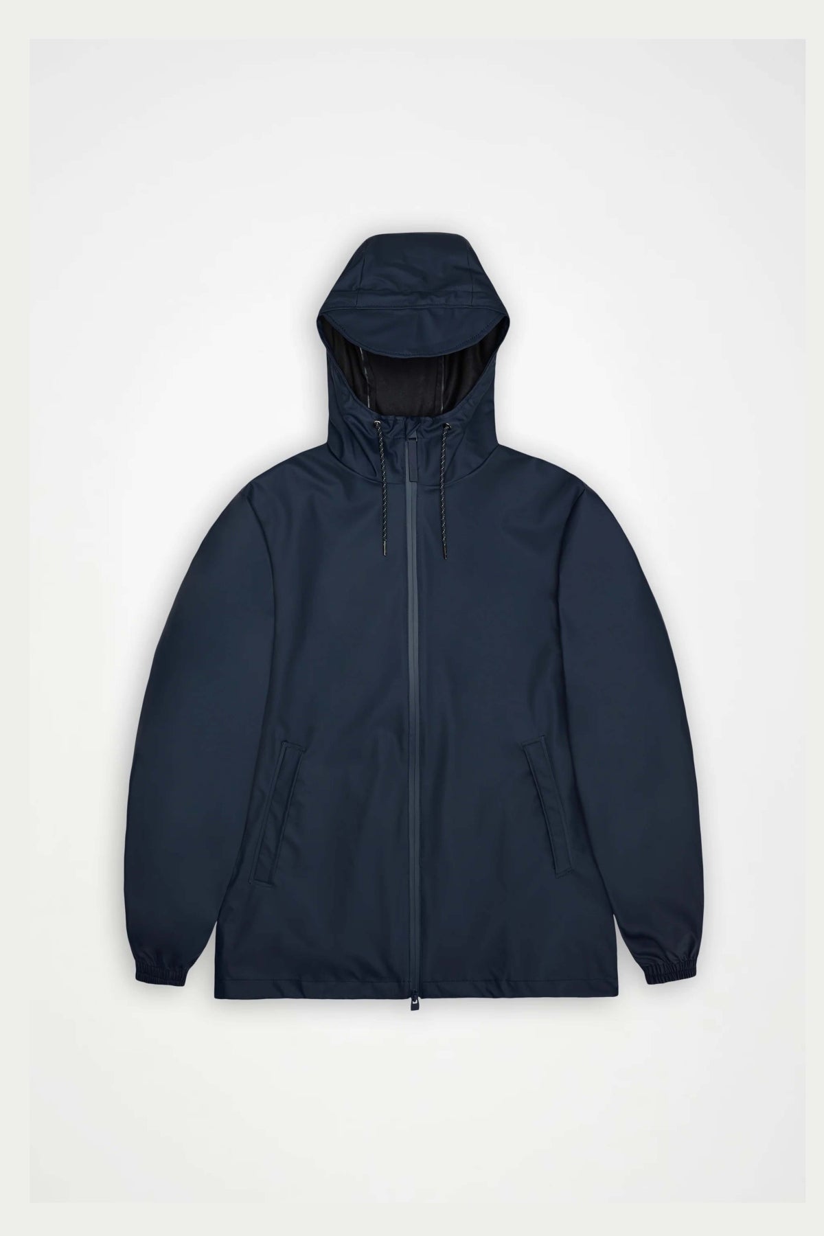 RAINS STORM BREAKER W3 en color AZUL (3)