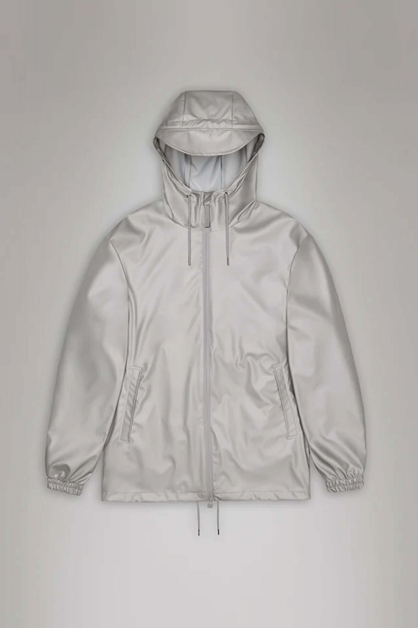 RAINS STORM BREAKER W3 en color GRIS (2)