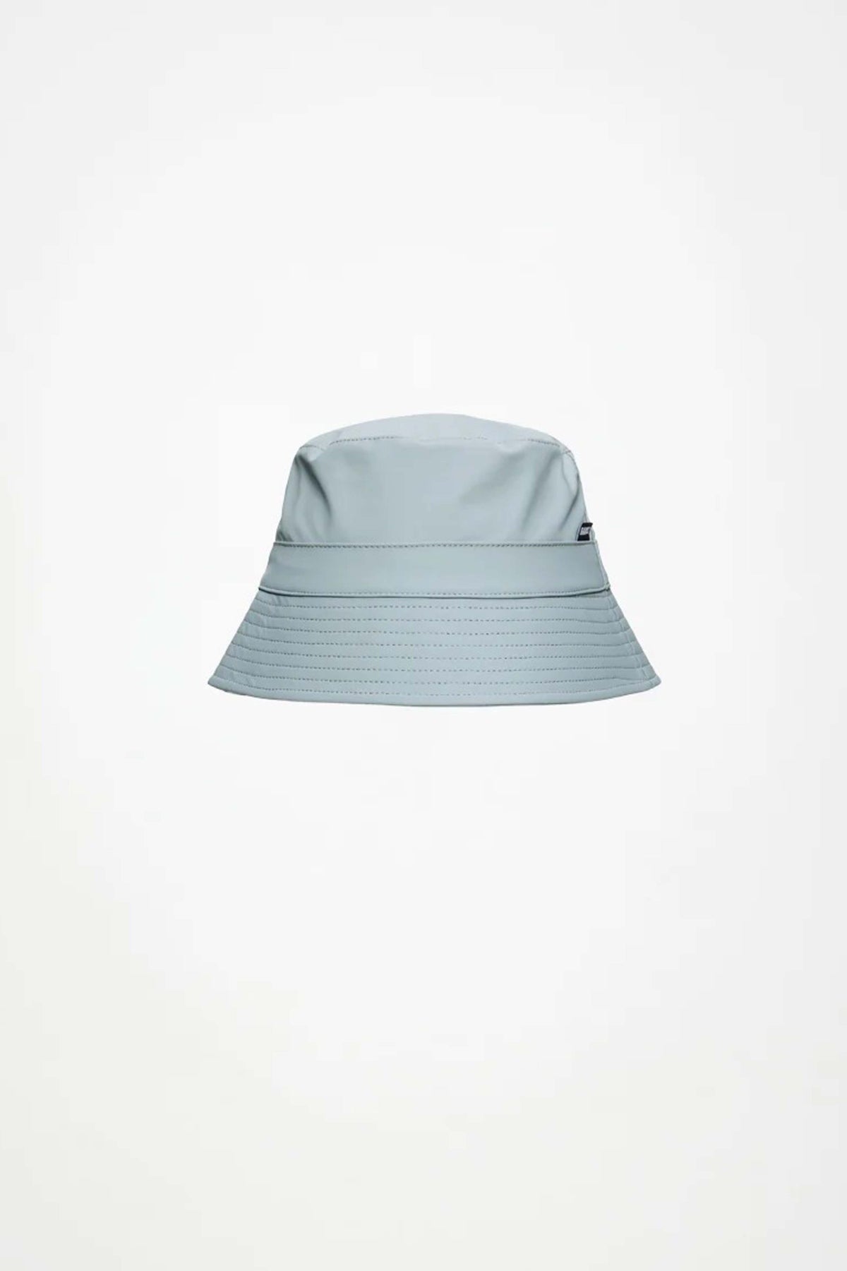 RAINS BUCKET HAT en color GRIS (3)