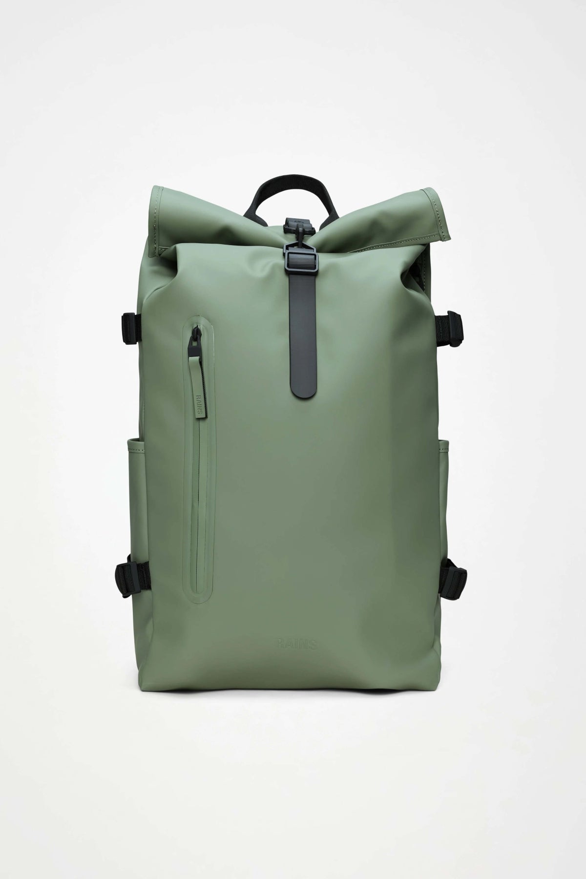 rains backpack ireland Mochilas online en Yellowshop Hurley GFX Backpack With Backpack Micro is a SKU:MEW0061 crochet backpack