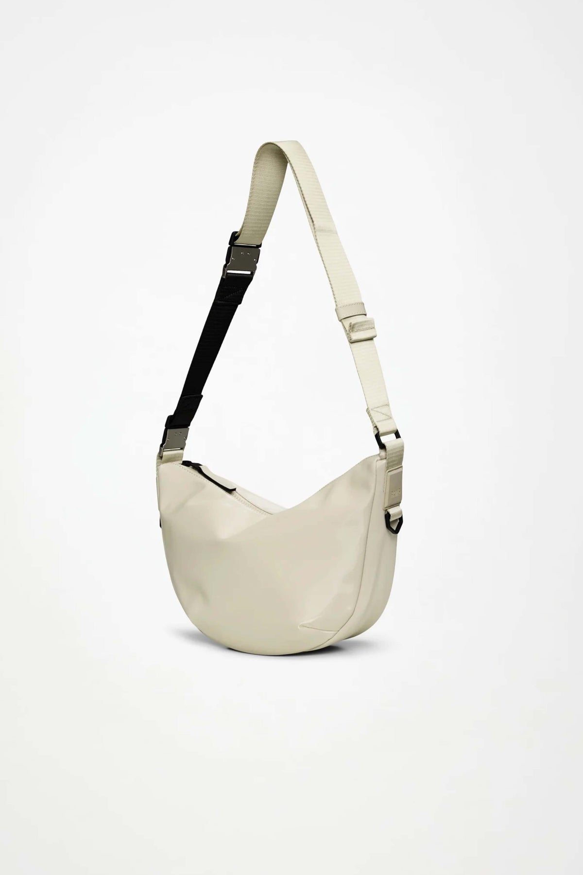 RAINS SHOULDER BAG W3 en color BEIS (3)