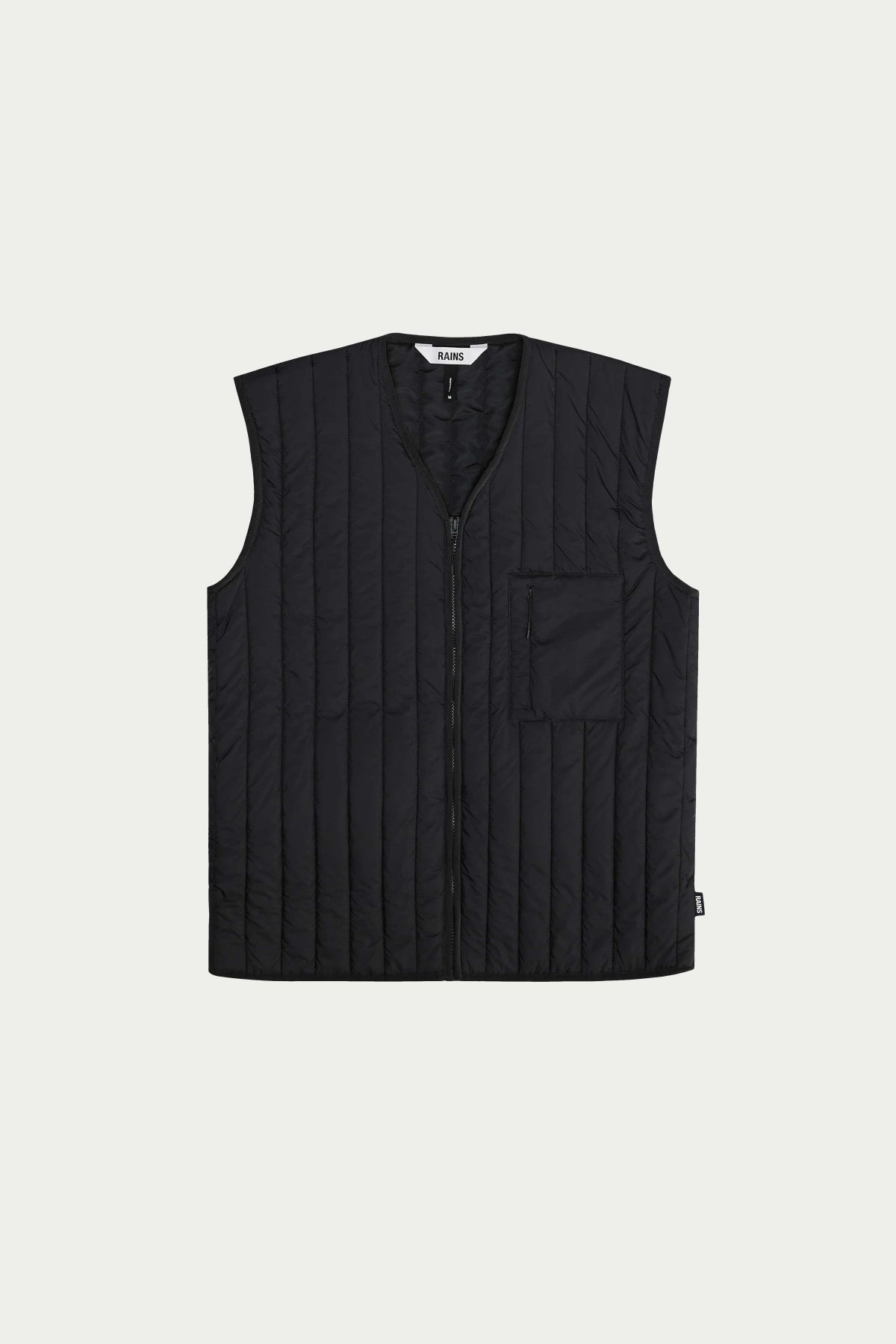 RAINS 21660R en color NEGRO (2)