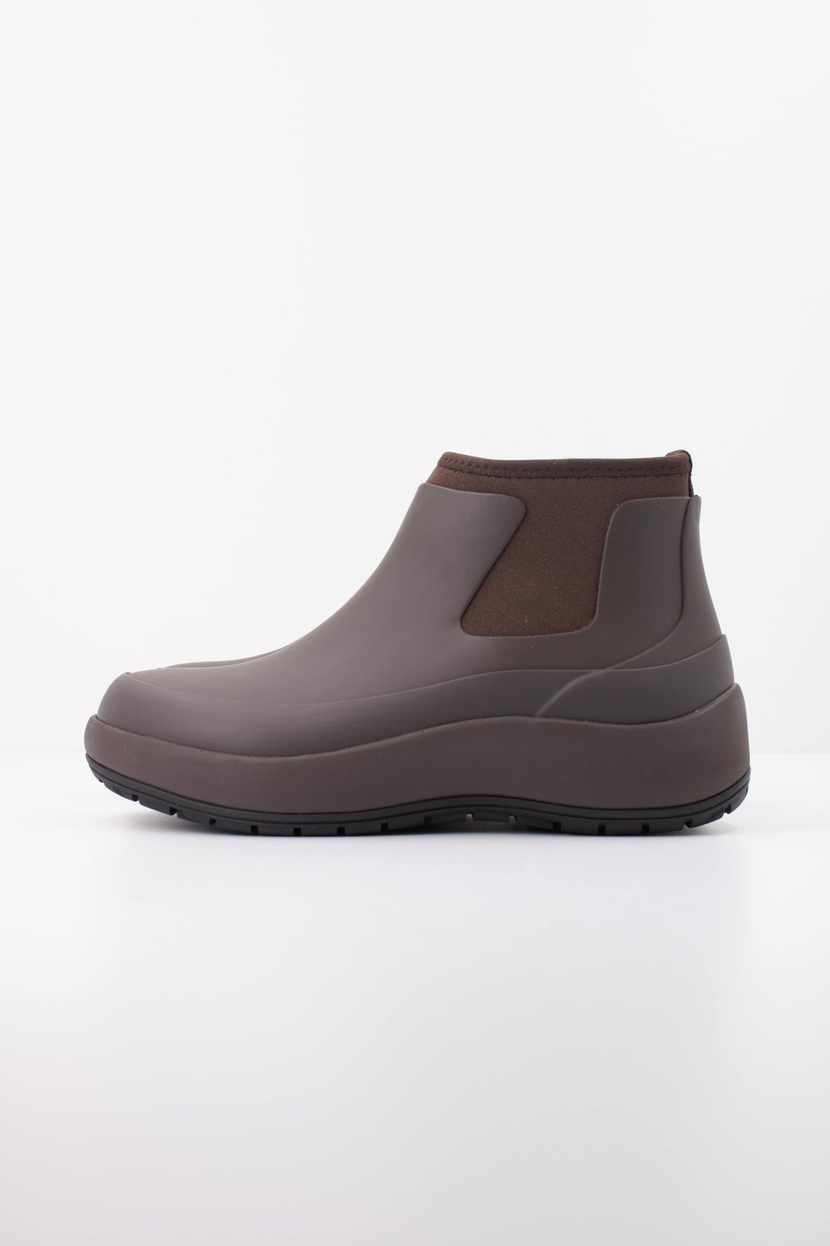 RAINS THE DRY BOOT W3 en color MARRON (1)