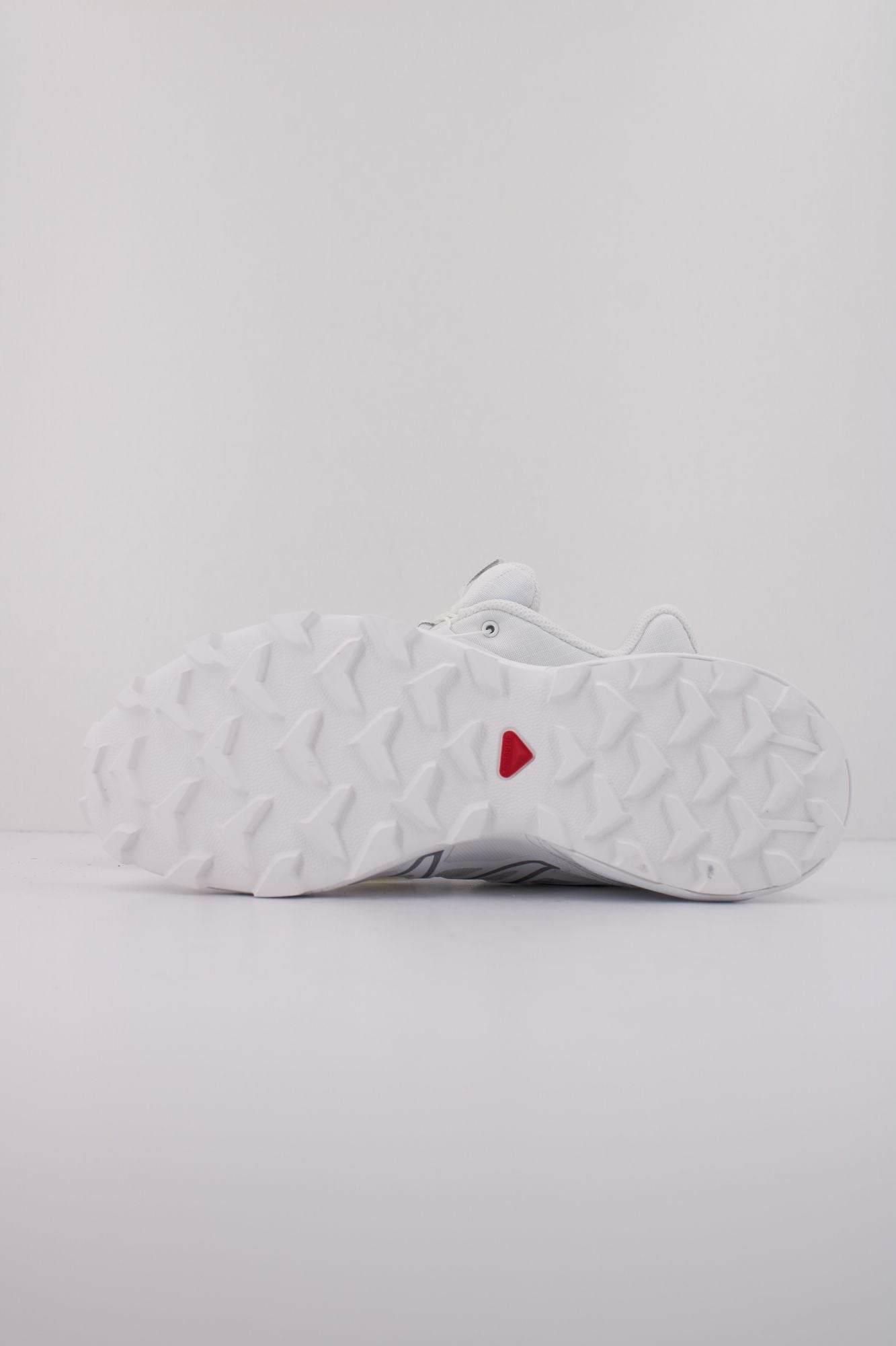 SALOMON SPEEDCROSS 3 en color BLANCO (5)