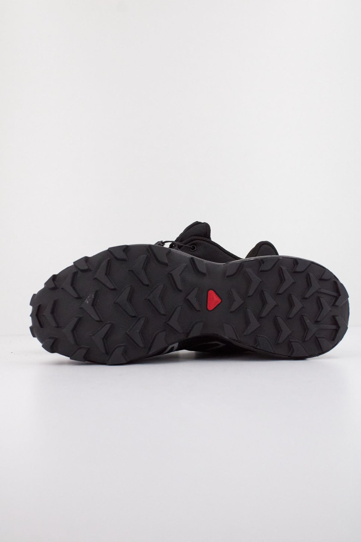 SALOMON BAJO SPEEDCROSS 3 en color NEGRO (5)