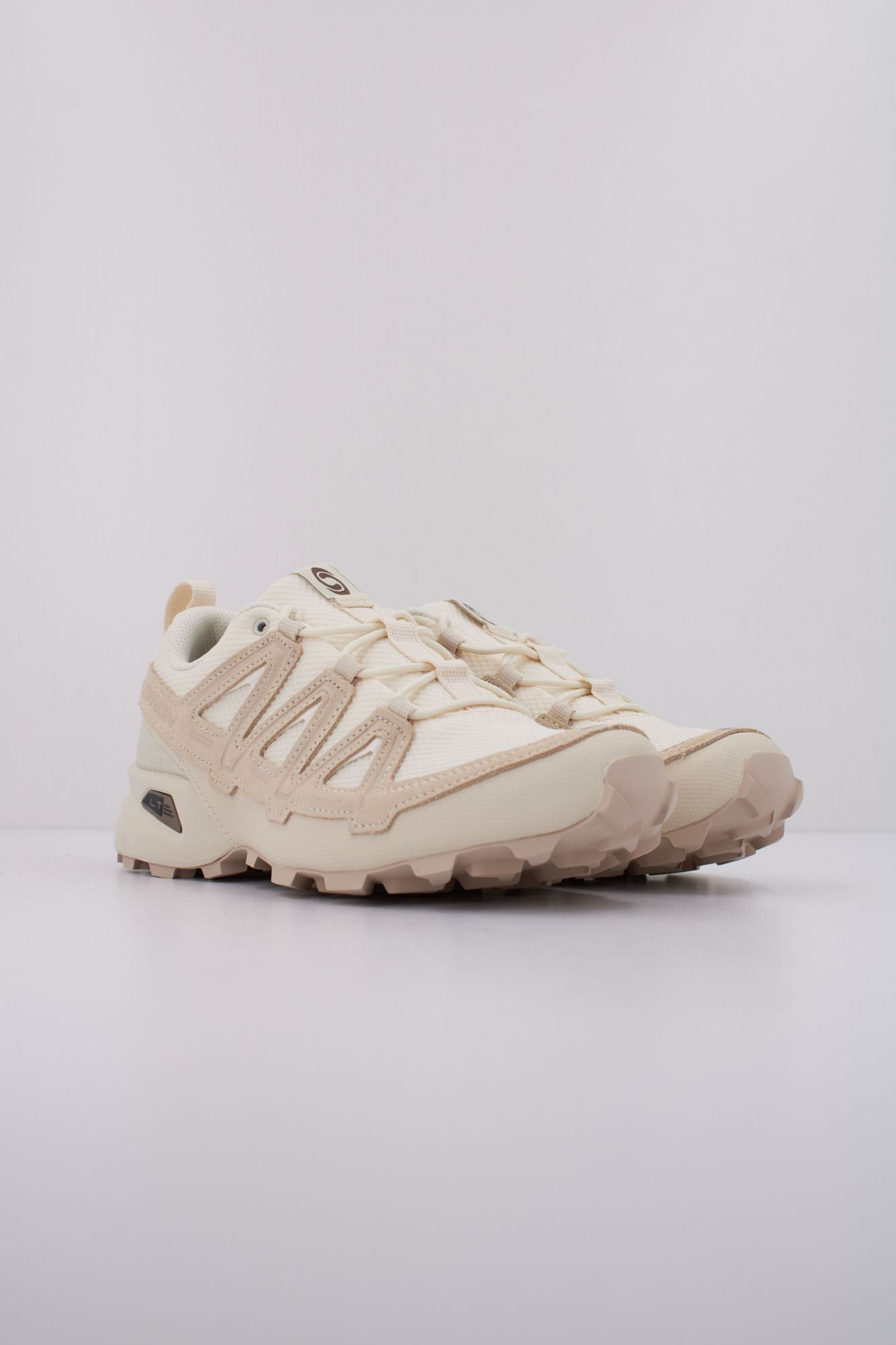 SALOMON BAJO SPEEDCROSS 3 en color BEIS (2)