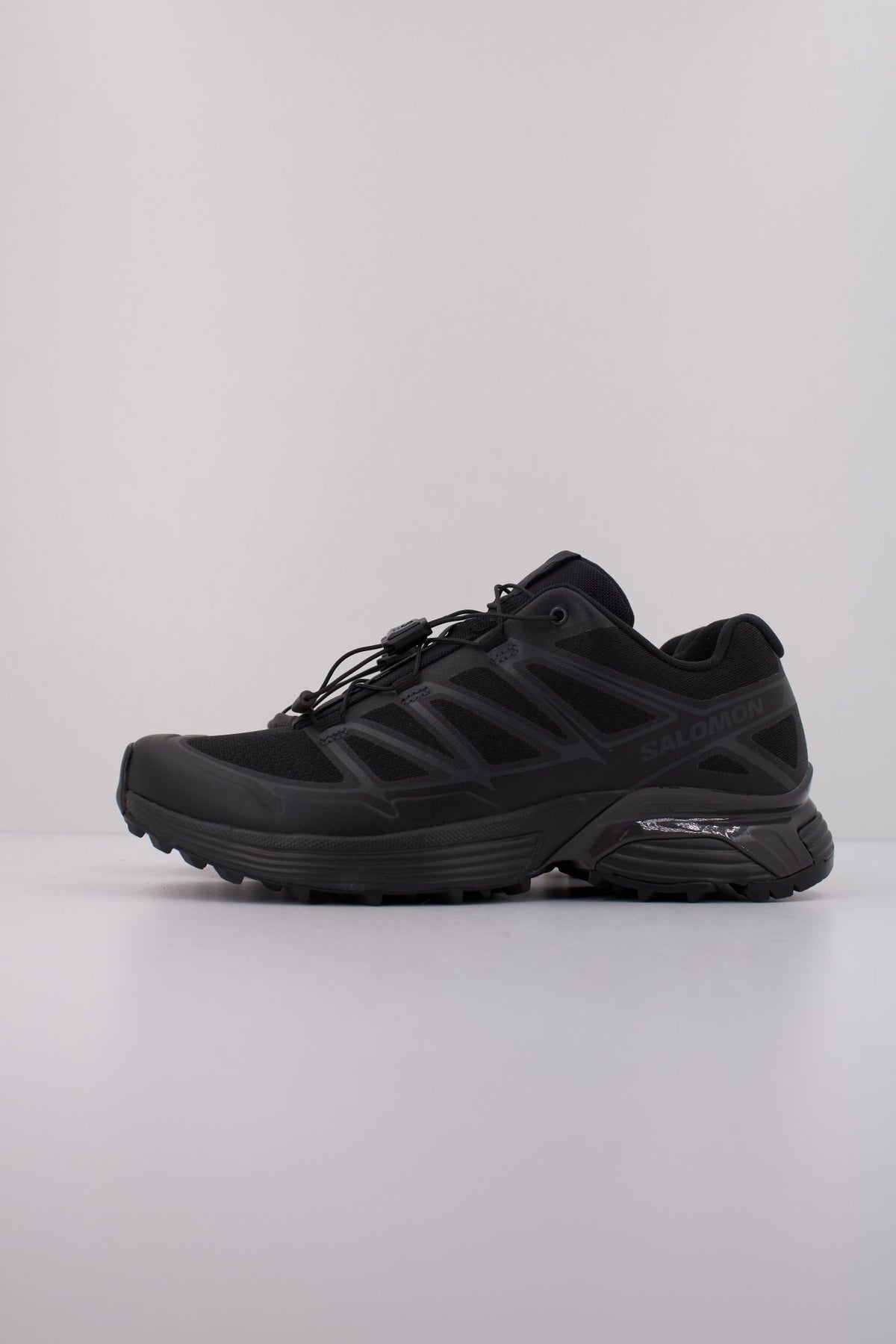 SALOMON XT PATHWAY 2 en color NEGRO (1)