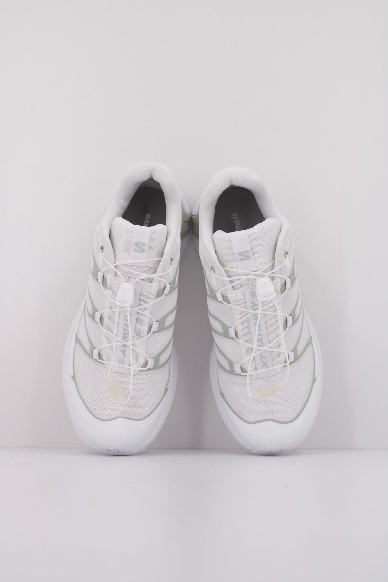 SALOMON XT PATHWAY 2 en color BLANCO (3)