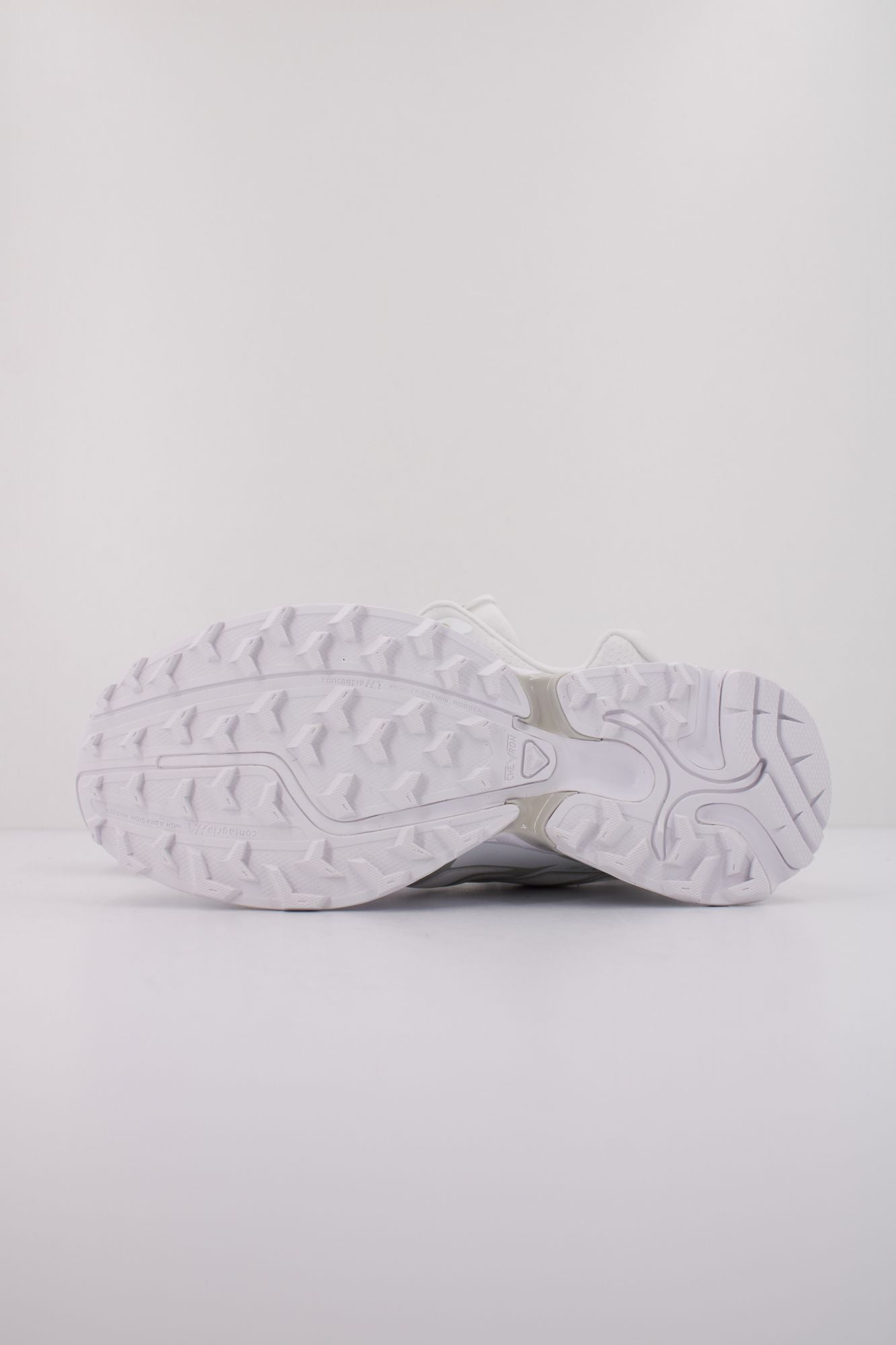 SALOMON XT PATHWAY 2 en color BLANCO (5)