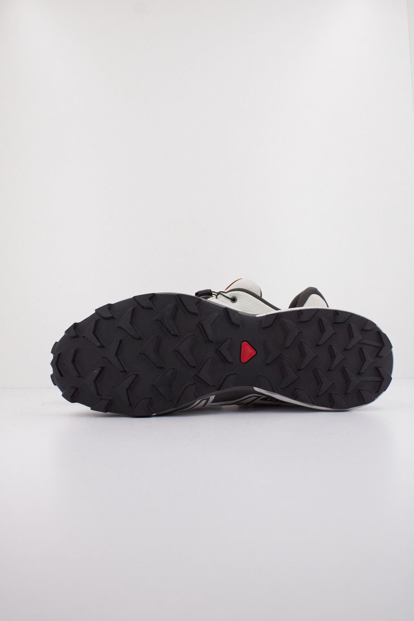 SALOMON SPEEDCROSS 3 GTX en color GRIS (5)