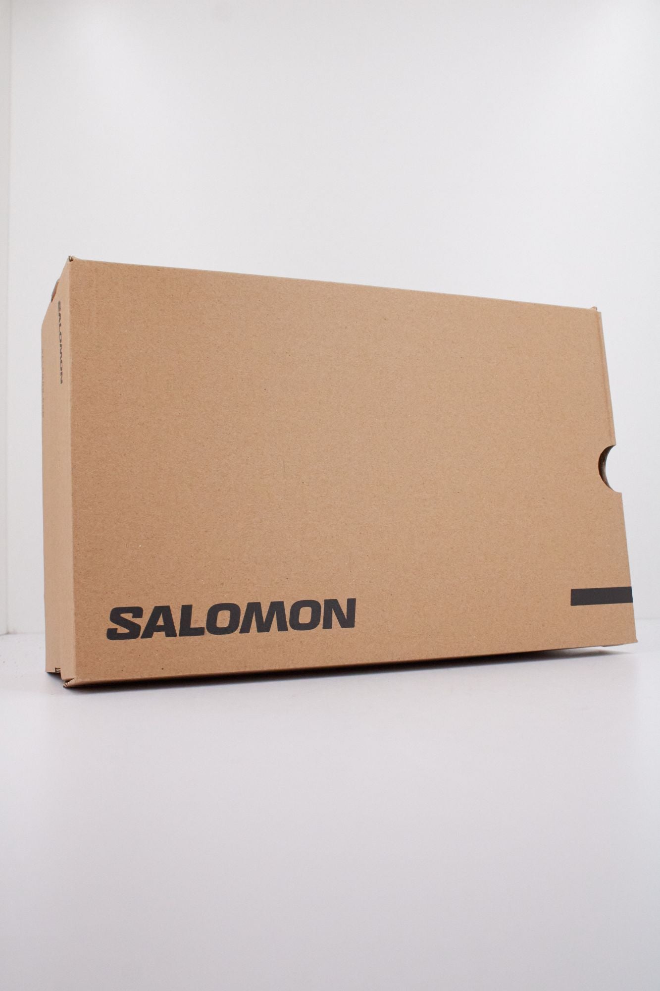 SALOMON SPEEDCROSS 3 GTX en color GRIS (6)