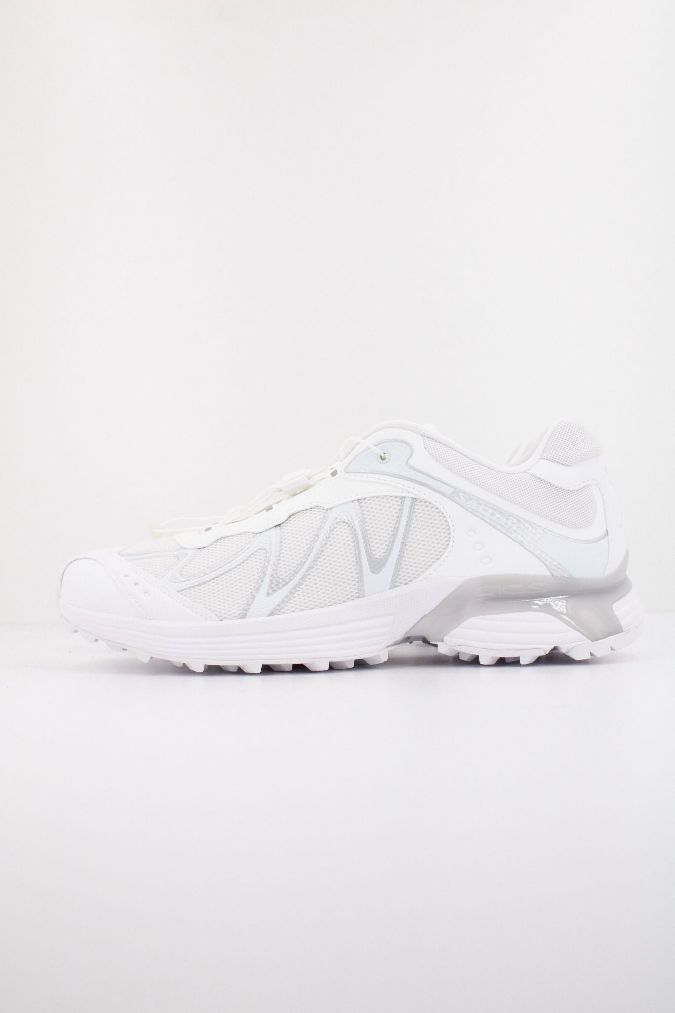 SALOMON XT WHISPER en color BLANCO (1)