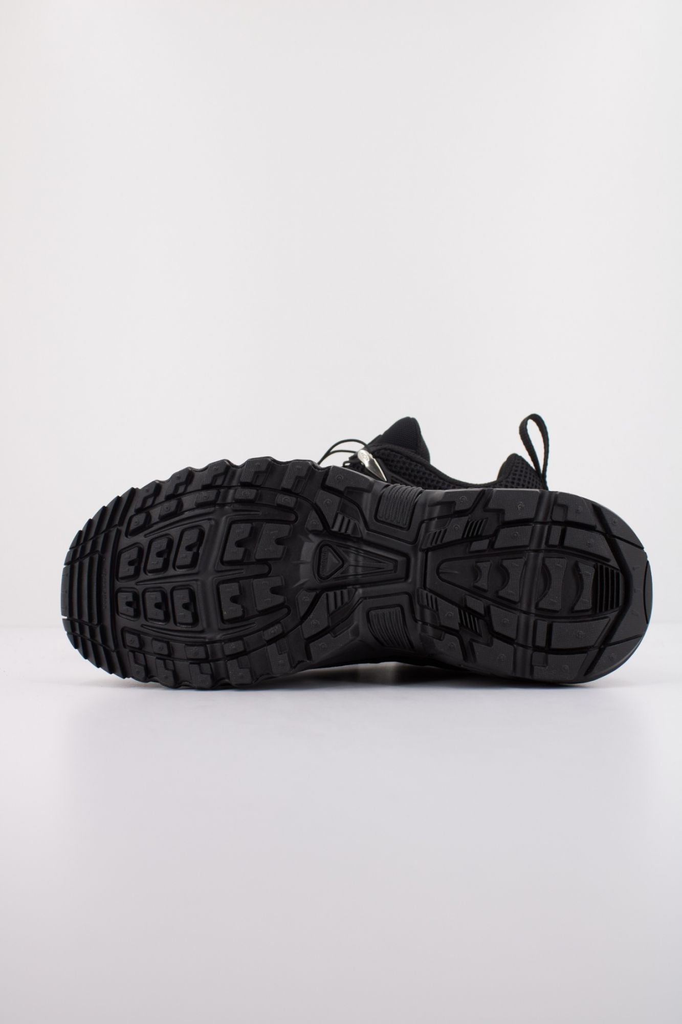 SALOMON ACS OG en color NEGRO (5)
