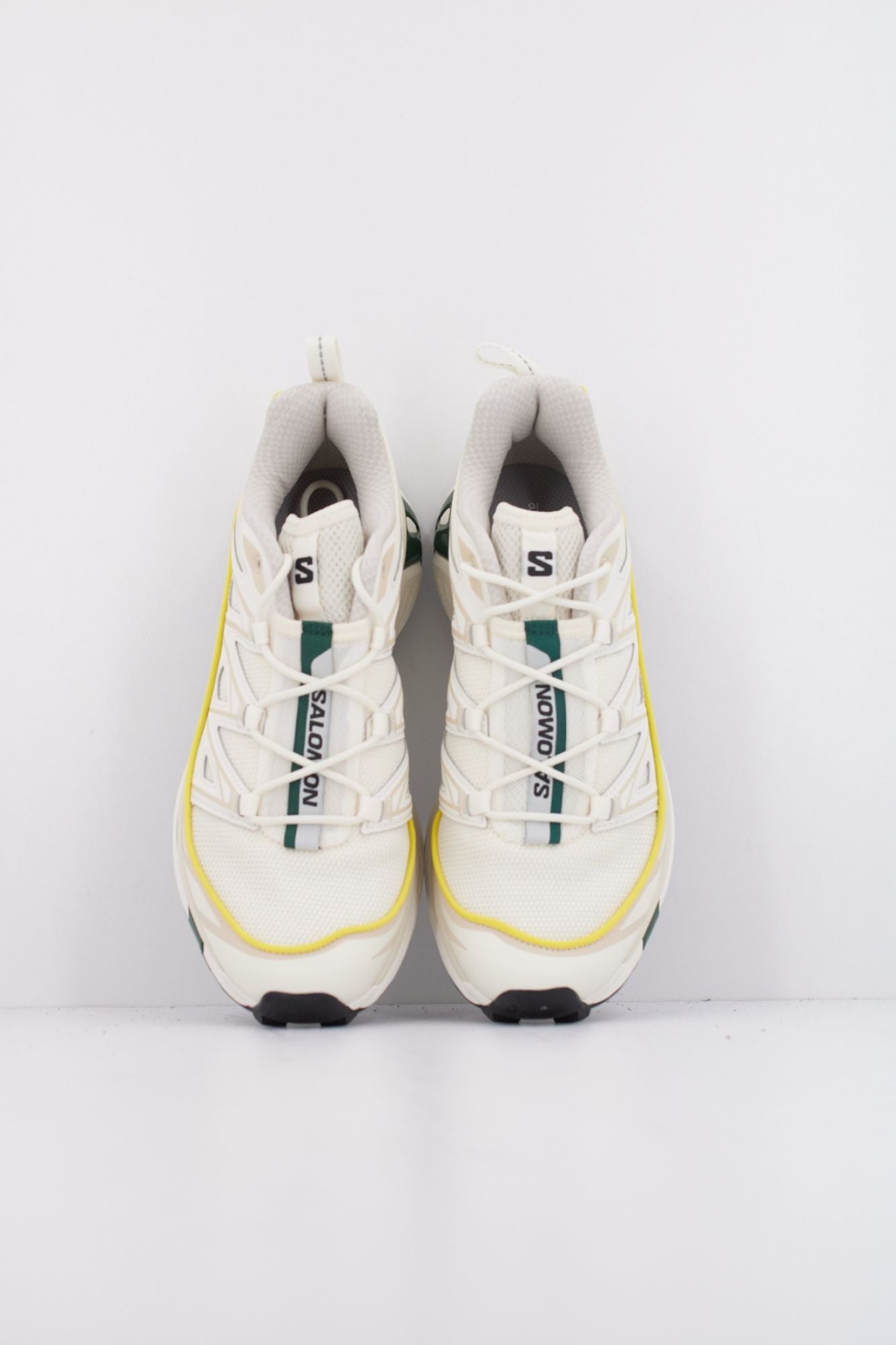 SALOMON XT 6 EXPANSE en color BEIS (3)