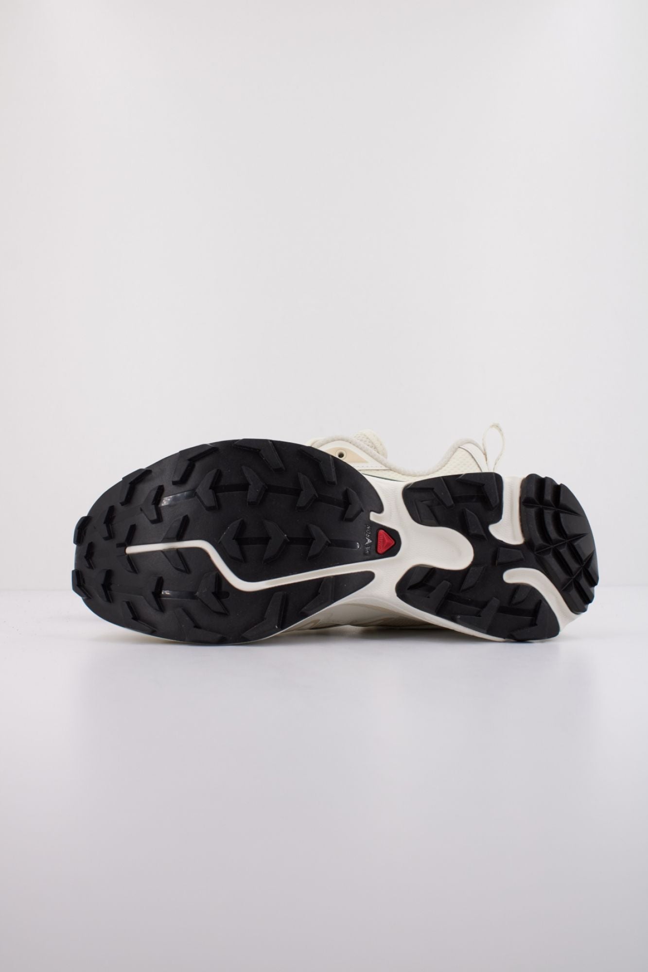 SALOMON XT 6 EXPANSE en color BEIS (5)