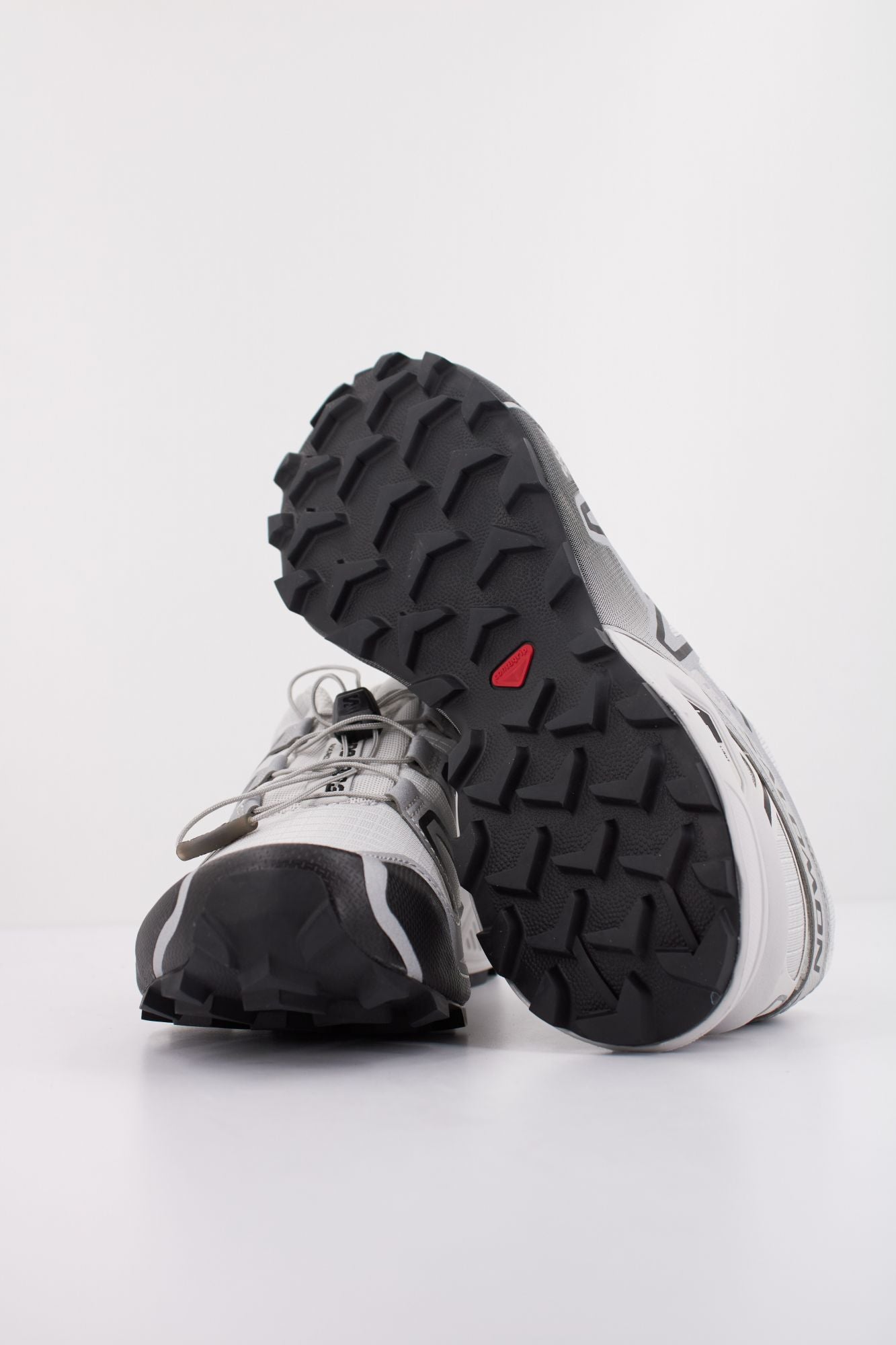 SALOMON SPEEDCROSS 3 en color GRIS (5)