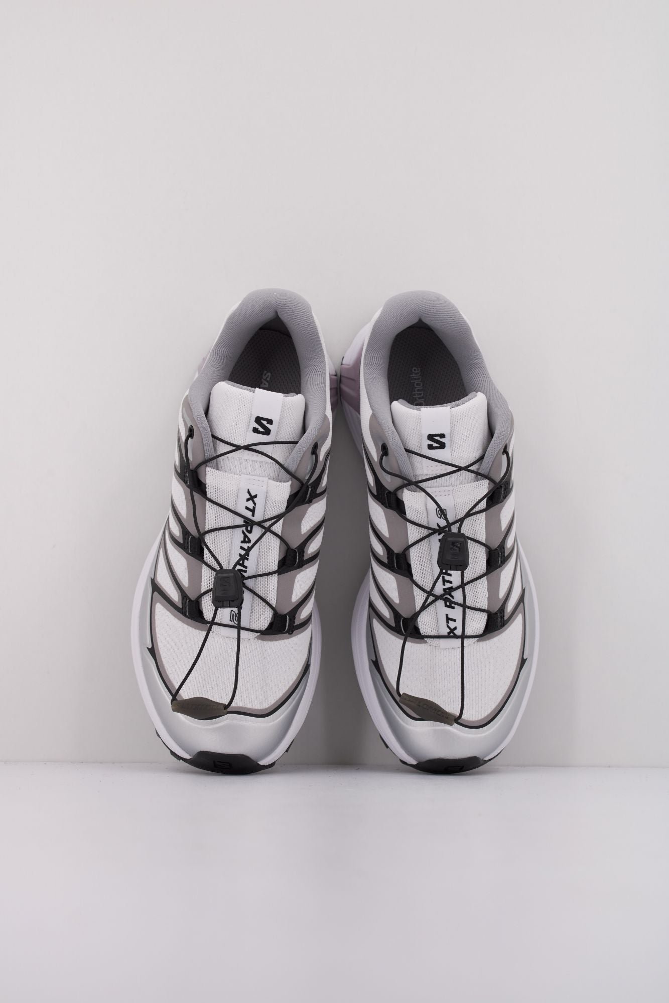 SALOMON XT PATHWAY 2 en color BLANCO (3)