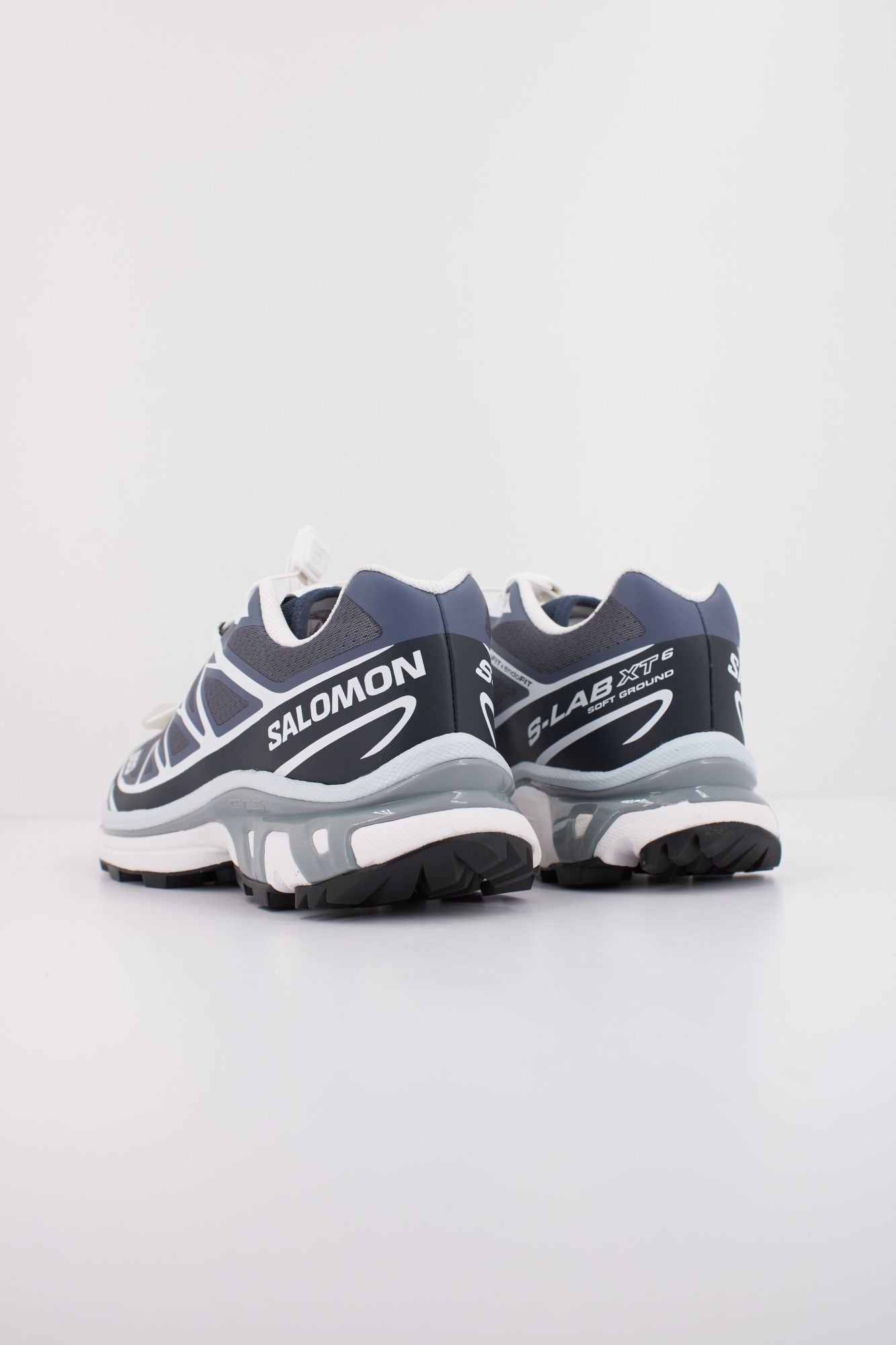 SALOMON XT 6 en color AZUL (4)