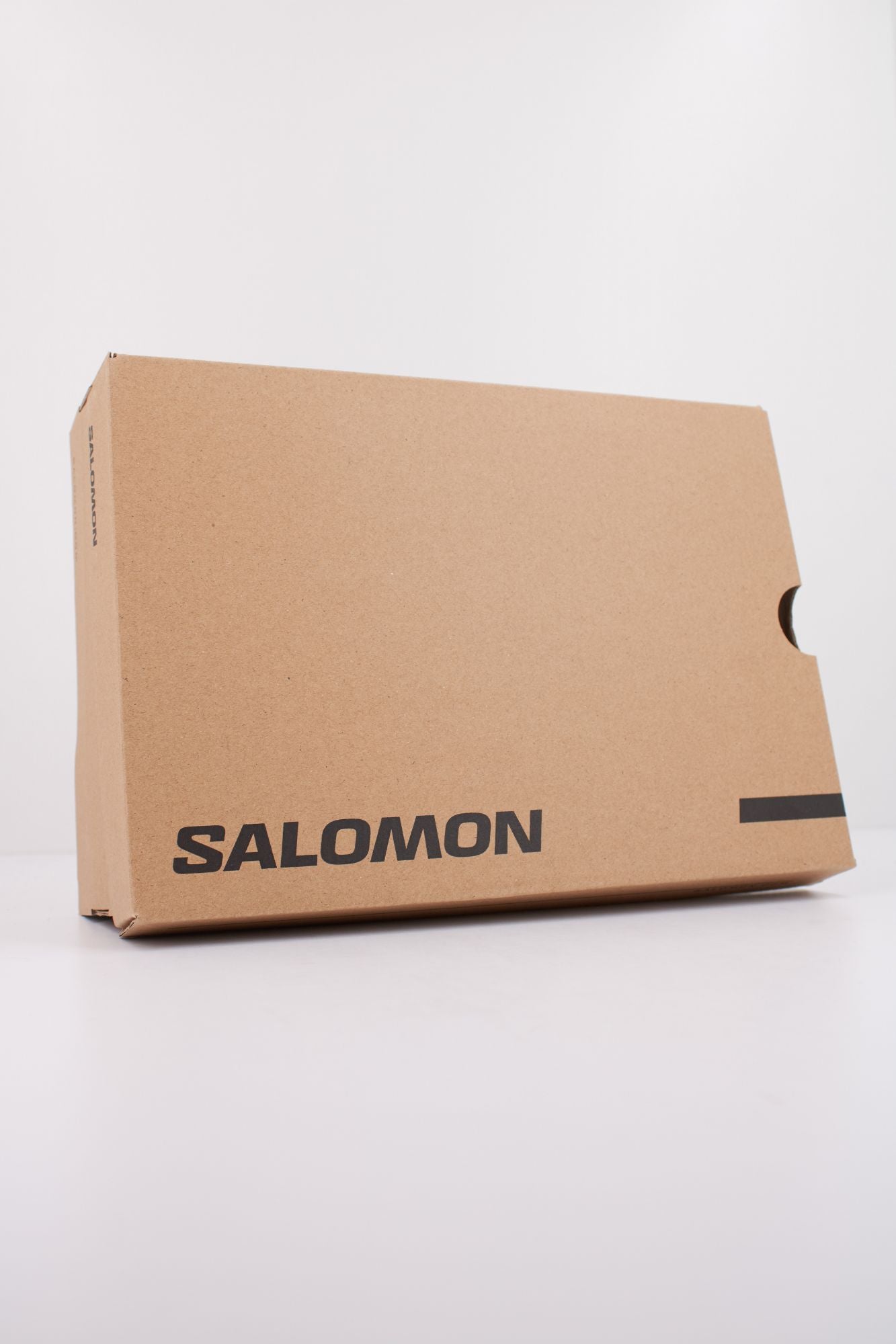 SALOMON XT 6 en color AZUL (6)