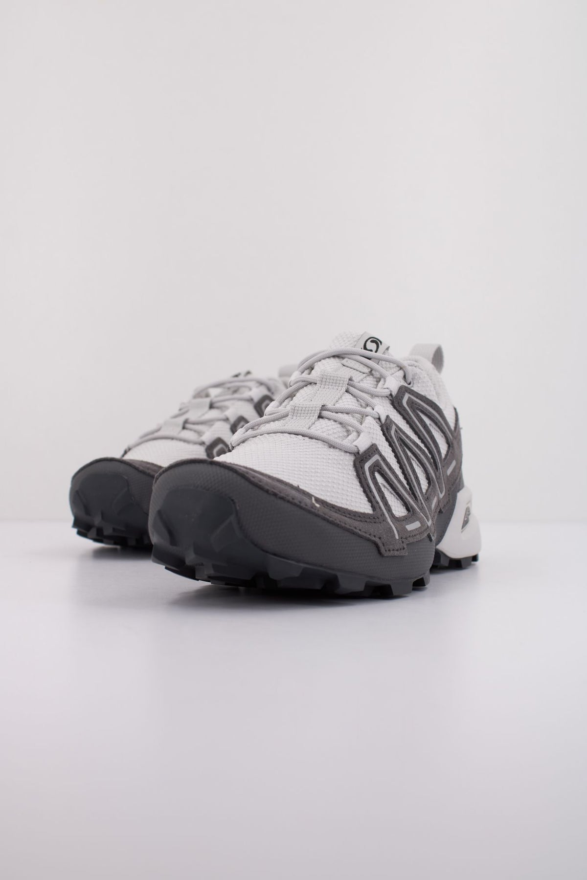 SALOMON SPEEDCROSS 3 en color GRIS (2)