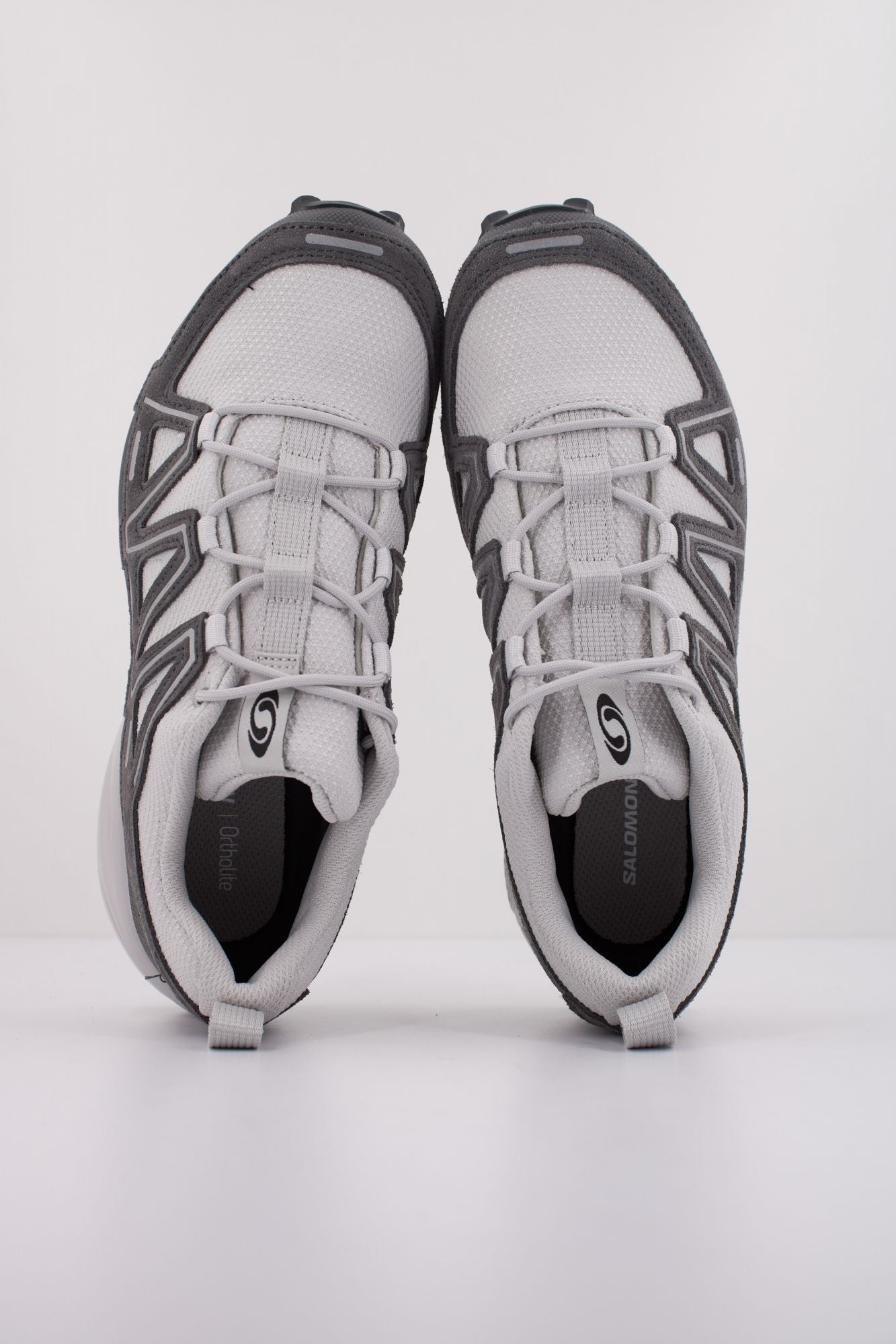 SALOMON SPEEDCROSS 3 en color GRIS (3)