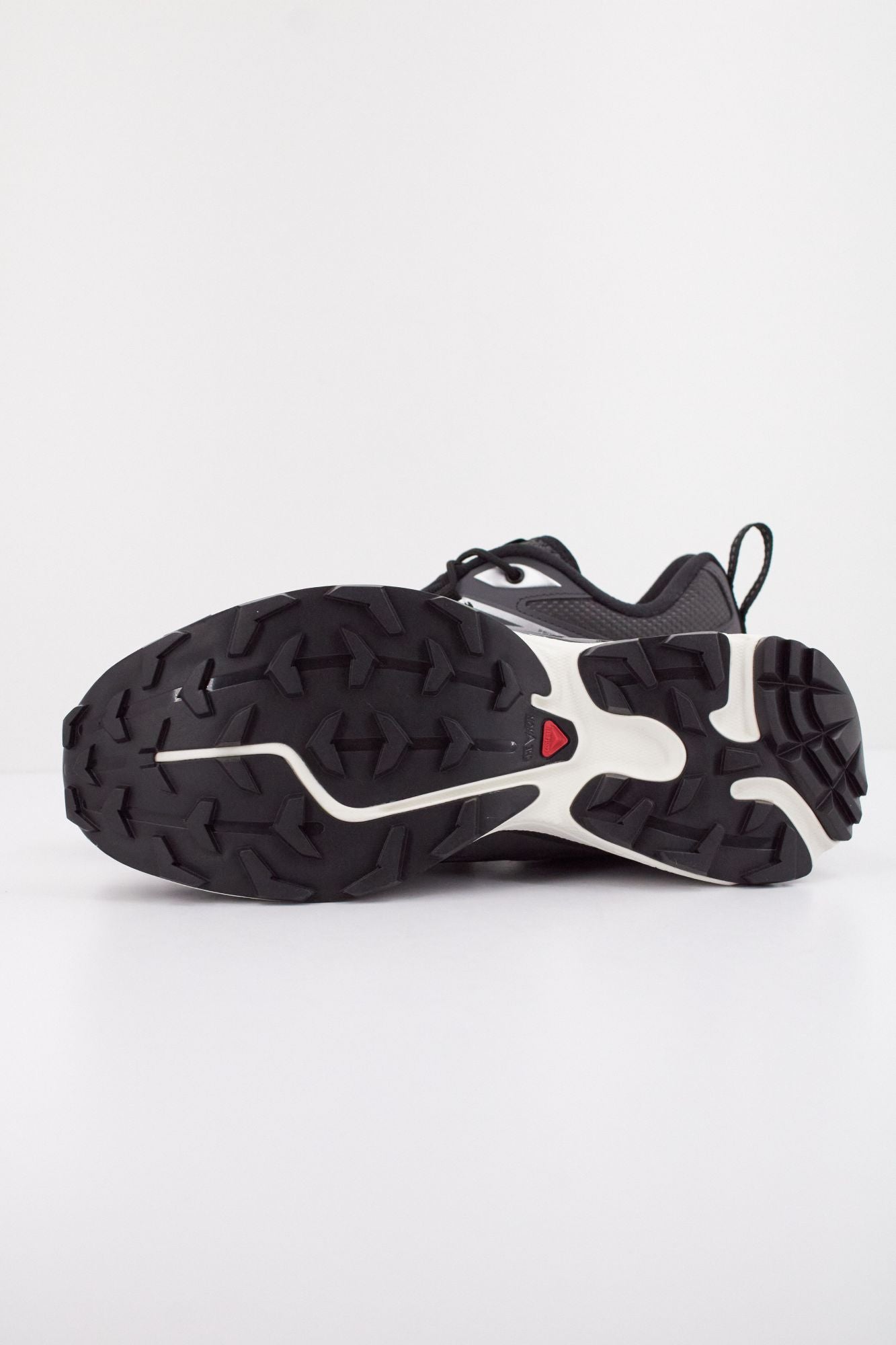 SALOMON XT 6 EXPANSE en color GRIS (5)