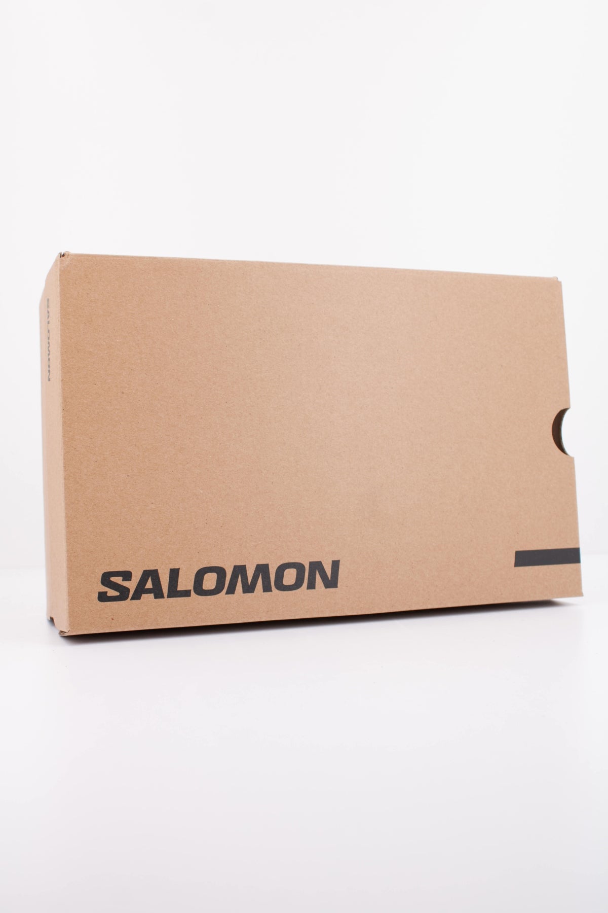 SALOMON XT WHISPER en color AZUL (6)